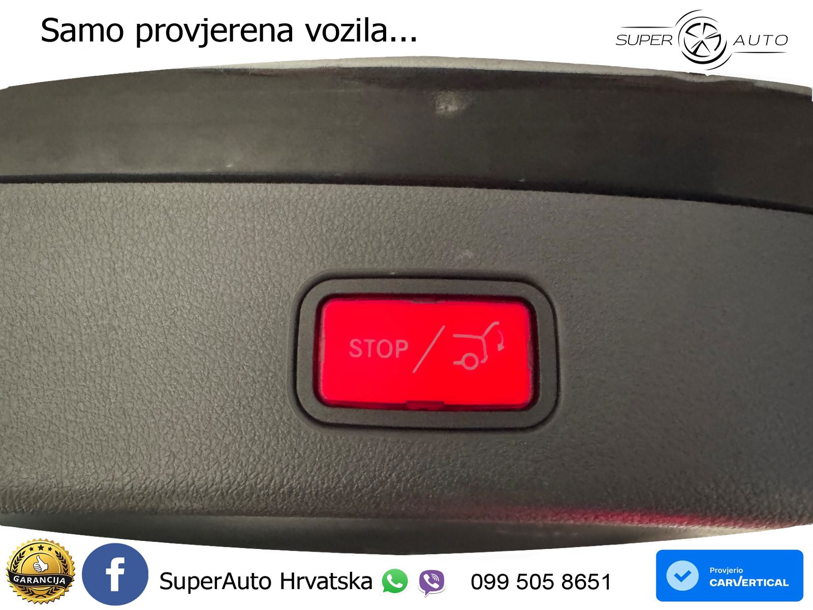 Mercedes GLC 300d (269 KS) 4MATIC 9G-TRONIC AMG LED+GR SJED+ACC