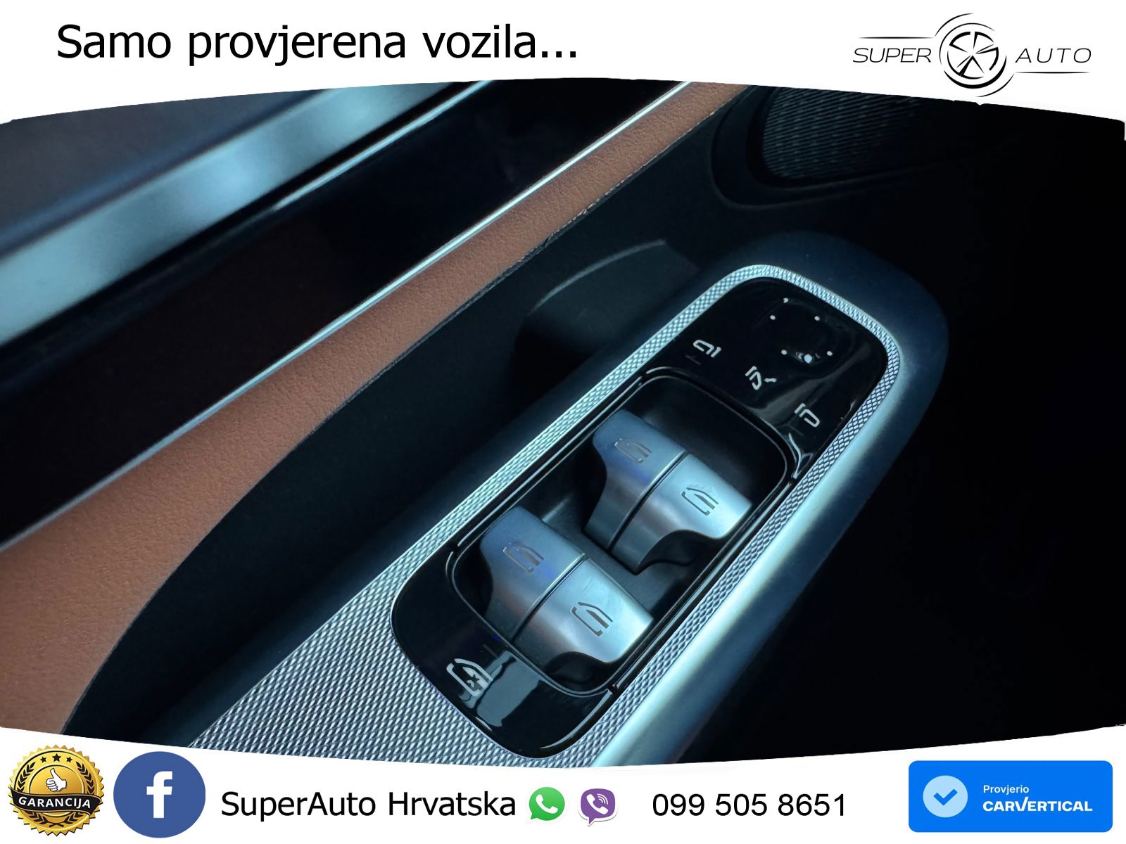 Mercedes GLC 300d (269 KS) 4MATIC 9G-TRONIC AMG LED+GR SJED+ACC