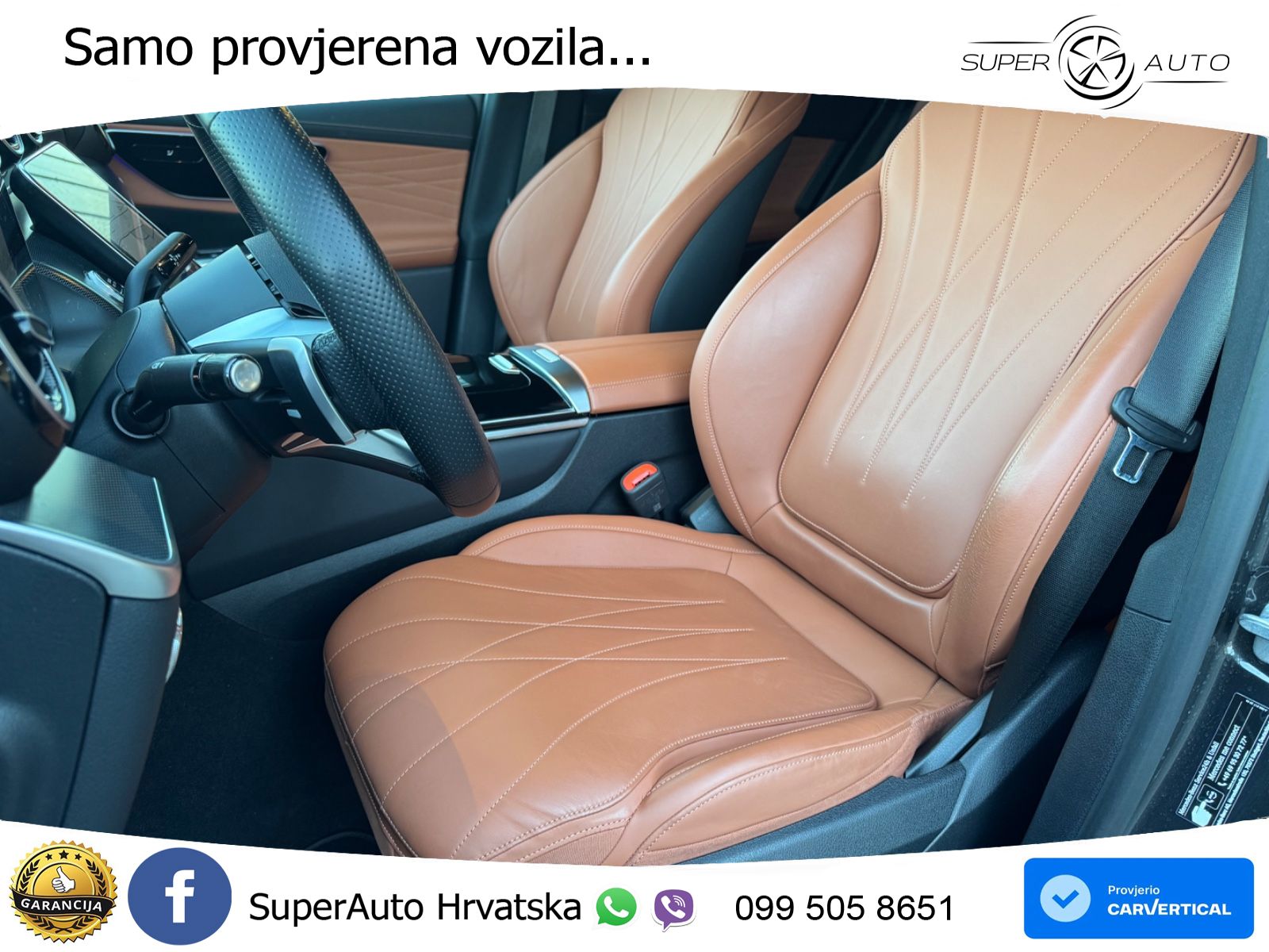 Mercedes GLC 300d (269 KS) 4MATIC 9G-TRONIC AMG LED+GR SJED+ACC