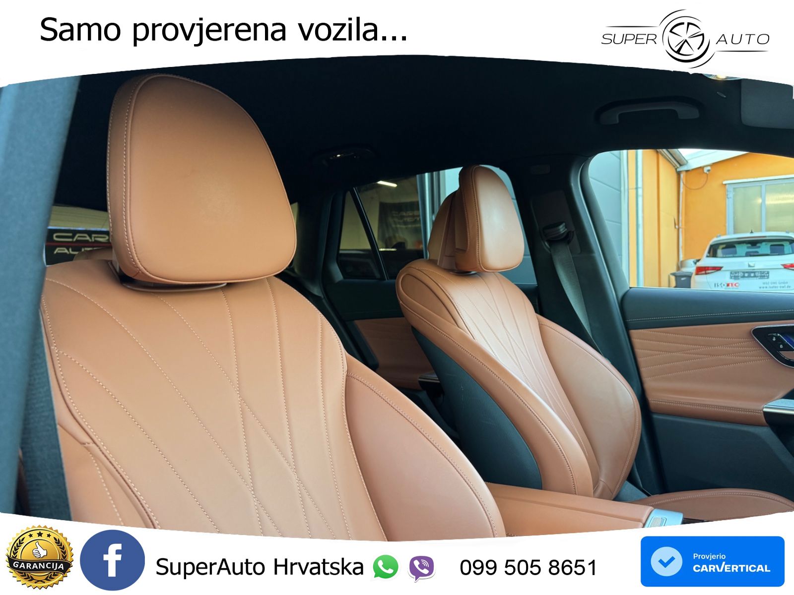 Mercedes GLC 300d (269 KS) 4MATIC 9G-TRONIC AMG LED+GR SJED+ACC