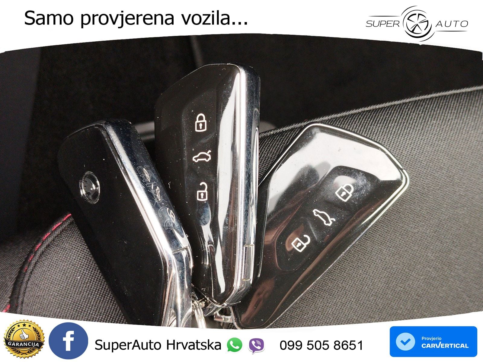 Škoda Octavia Combi RS 2.0 TDI (200 KS) DSG LED+GR SJED+ACC