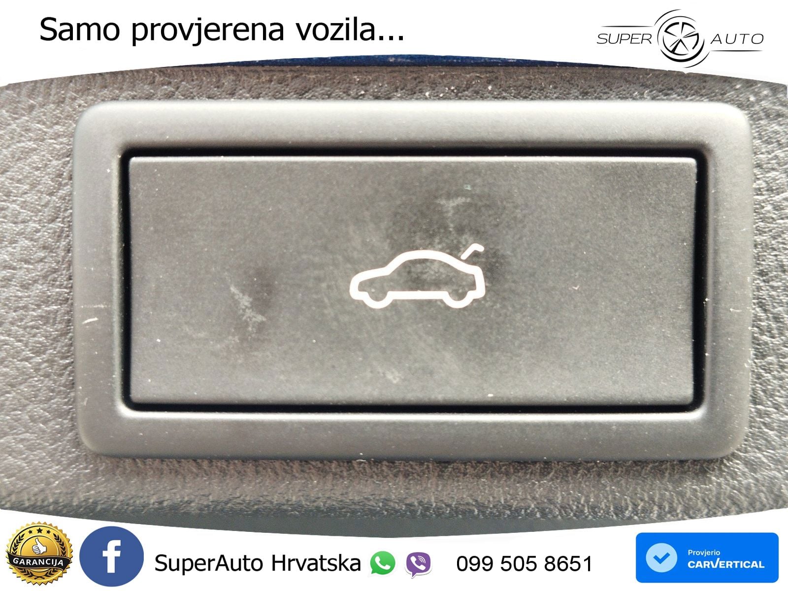 Škoda Octavia Combi RS 2.0 TDI (200 KS) DSG LED+GR SJED+ACC
