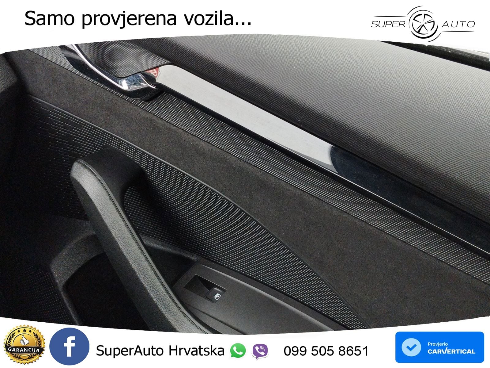 Škoda Octavia Combi RS 2.0 TDI (200 KS) DSG LED+GR SJED+ACC