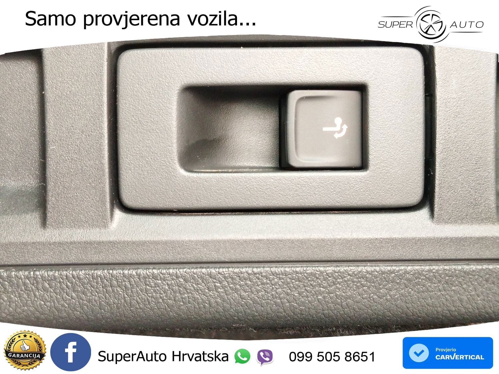 Škoda Octavia Combi RS 2.0 TDI (200 KS) DSG LED+GR SJED+ACC
