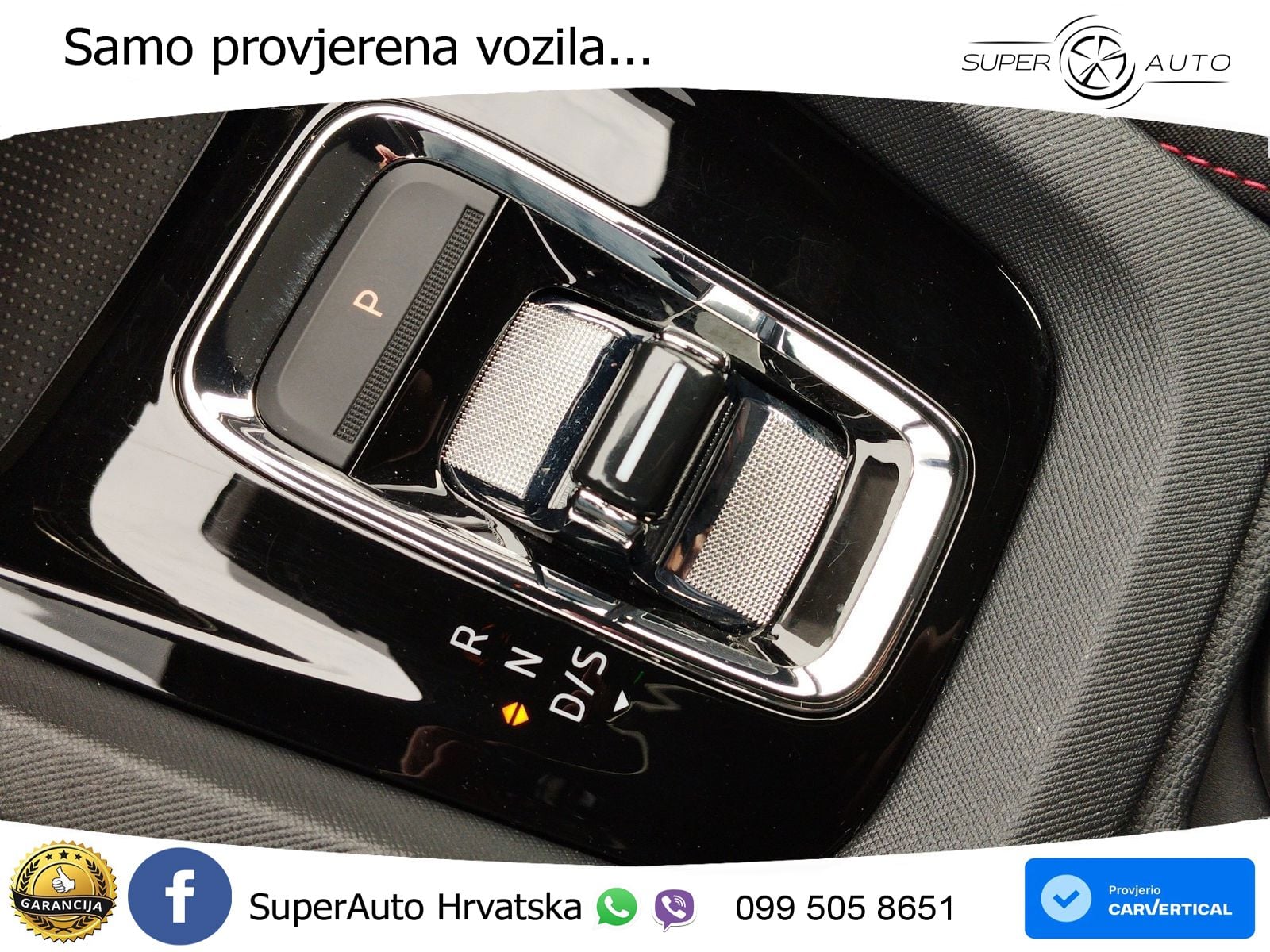 Škoda Octavia Combi RS 2.0 TDI (200 KS) DSG LED+GR SJED+ACC