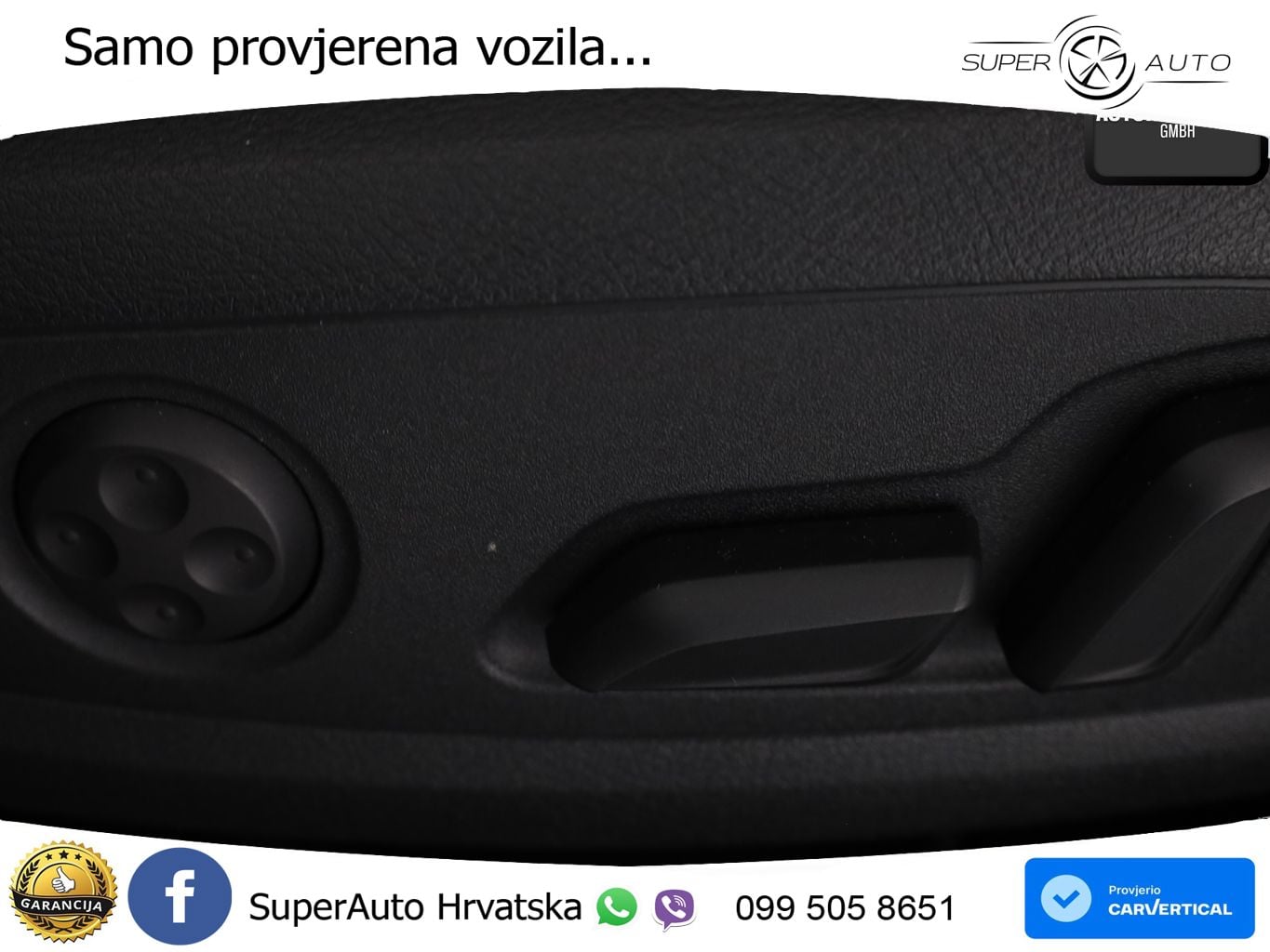 Audi A5 Sportback  40 TFSI (204 KS) quattro S tronic S line MATRIX+GR SJED+KAM