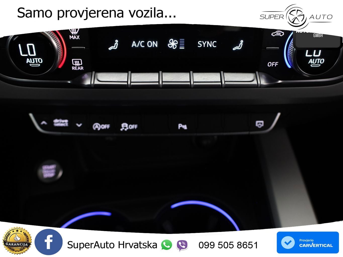 Audi A5 Sportback  40 TFSI (204 KS) quattro S tronic S line MATRIX+GR SJED+KAM