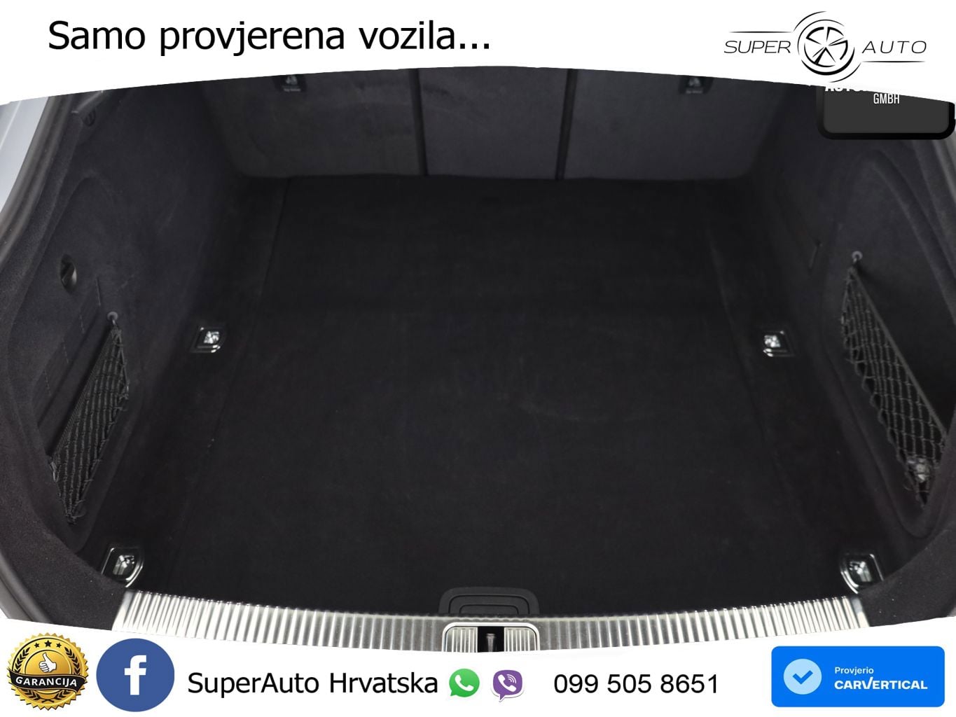 Audi A5 Sportback  40 TFSI (204 KS) quattro S tronic S line MATRIX+GR SJED+KAM