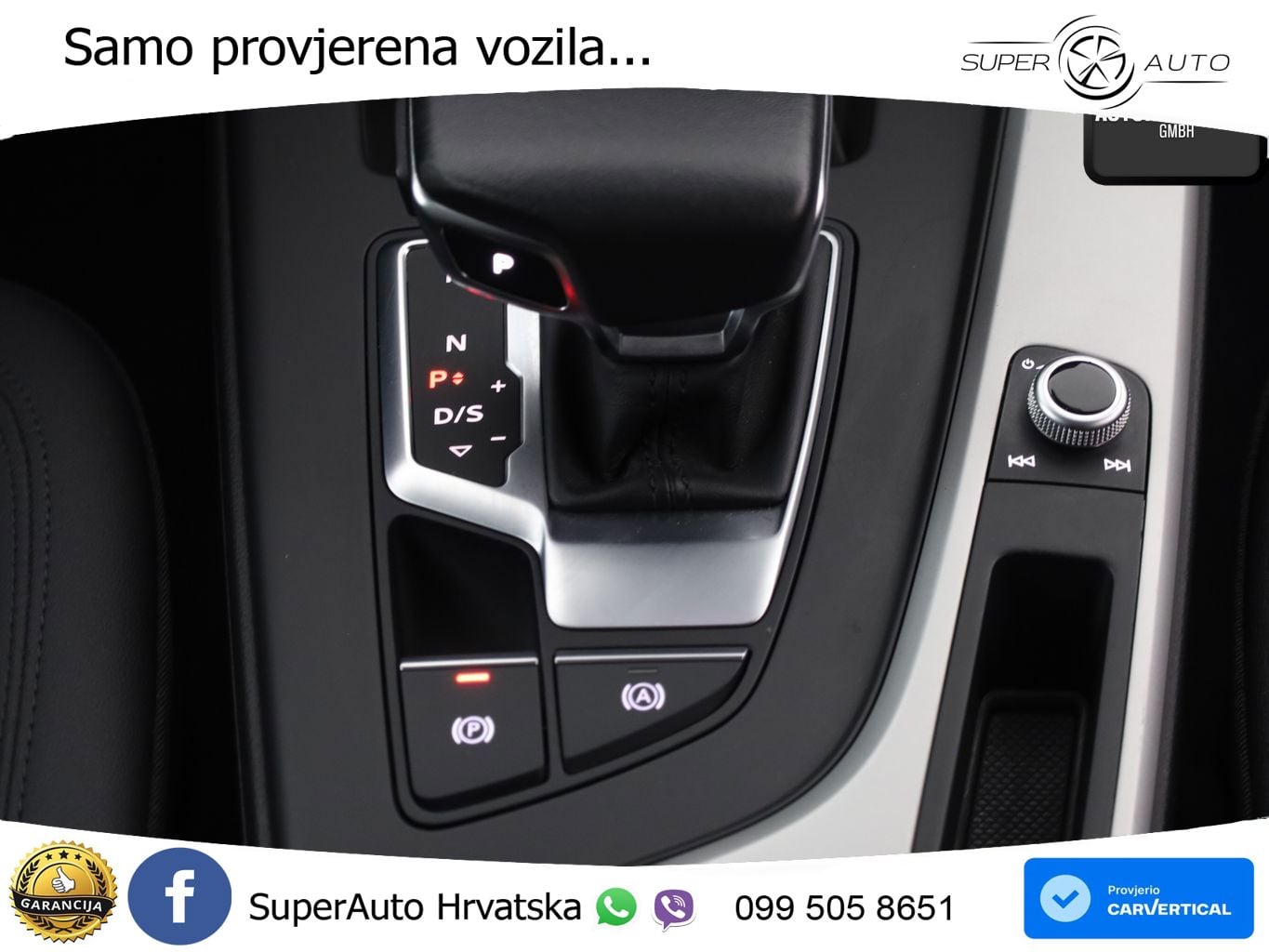 Audi A5 Sportback  40 TFSI (204 KS) quattro S tronic S line MATRIX+GR SJED+KAM