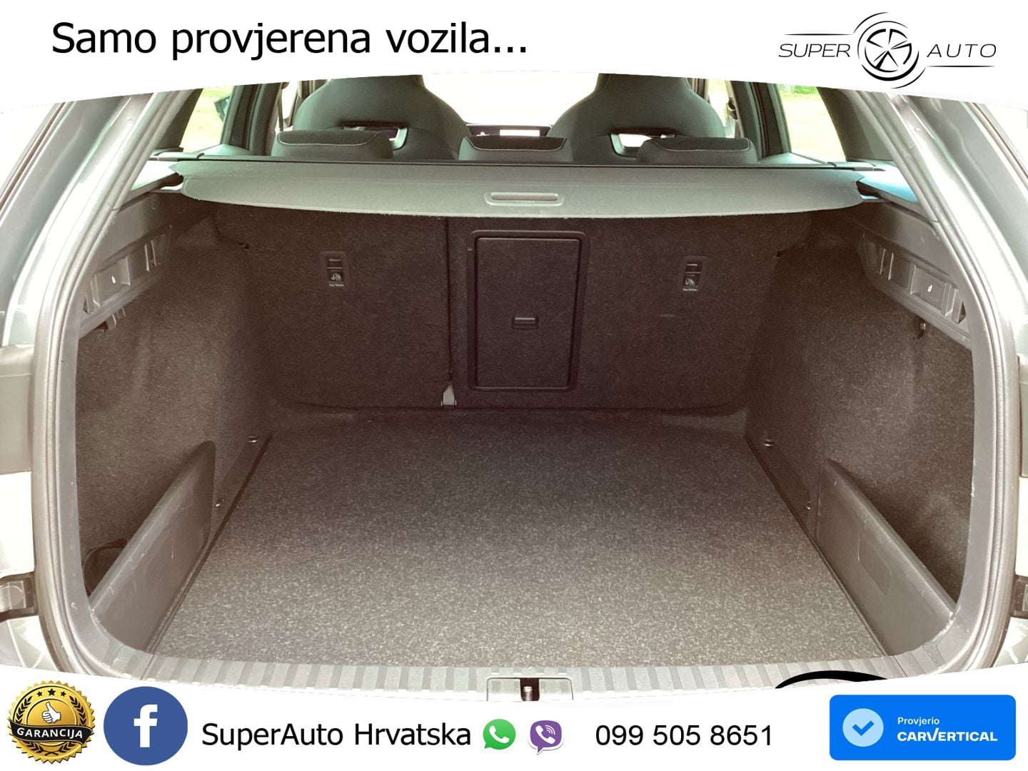 Škoda Octavia Combi 2.0 TDI (150 KS) DSG SportLine MATRIX+GR SJED+KAM