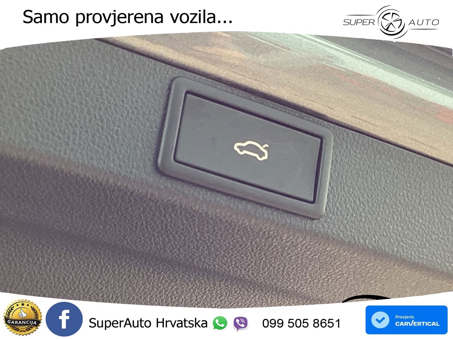 Škoda Octavia Combi 2.0 TDI (150 KS) DSG SportLine MATRIX+GR SJED+KAM