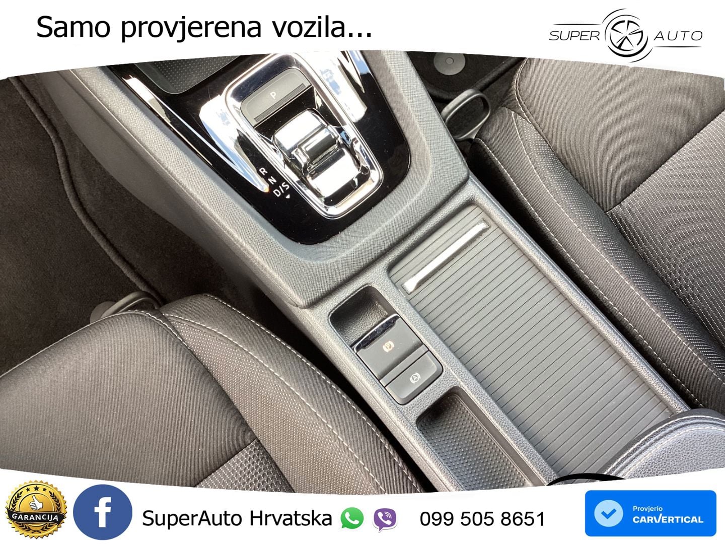 Škoda Octavia Combi 2.0 TDI (150 KS) DSG SportLine MATRIX+GR SJED+KAM