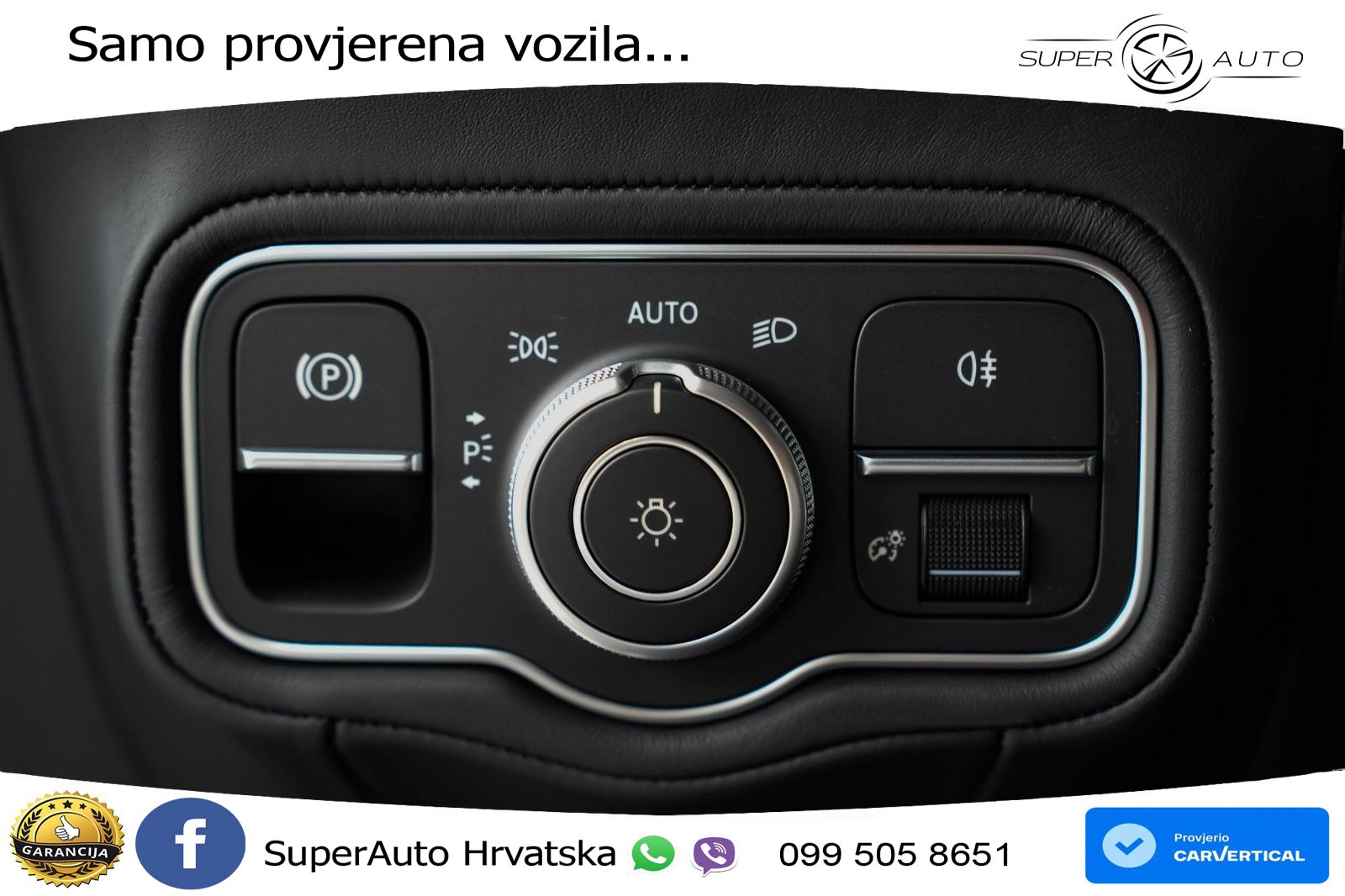 Mercedes AMG G 63 Long V8 (585 KS) 4MATIC 9G-TRONIC AMG SPEEDSHIFT TCT Superior LED+GR SJED+ACC