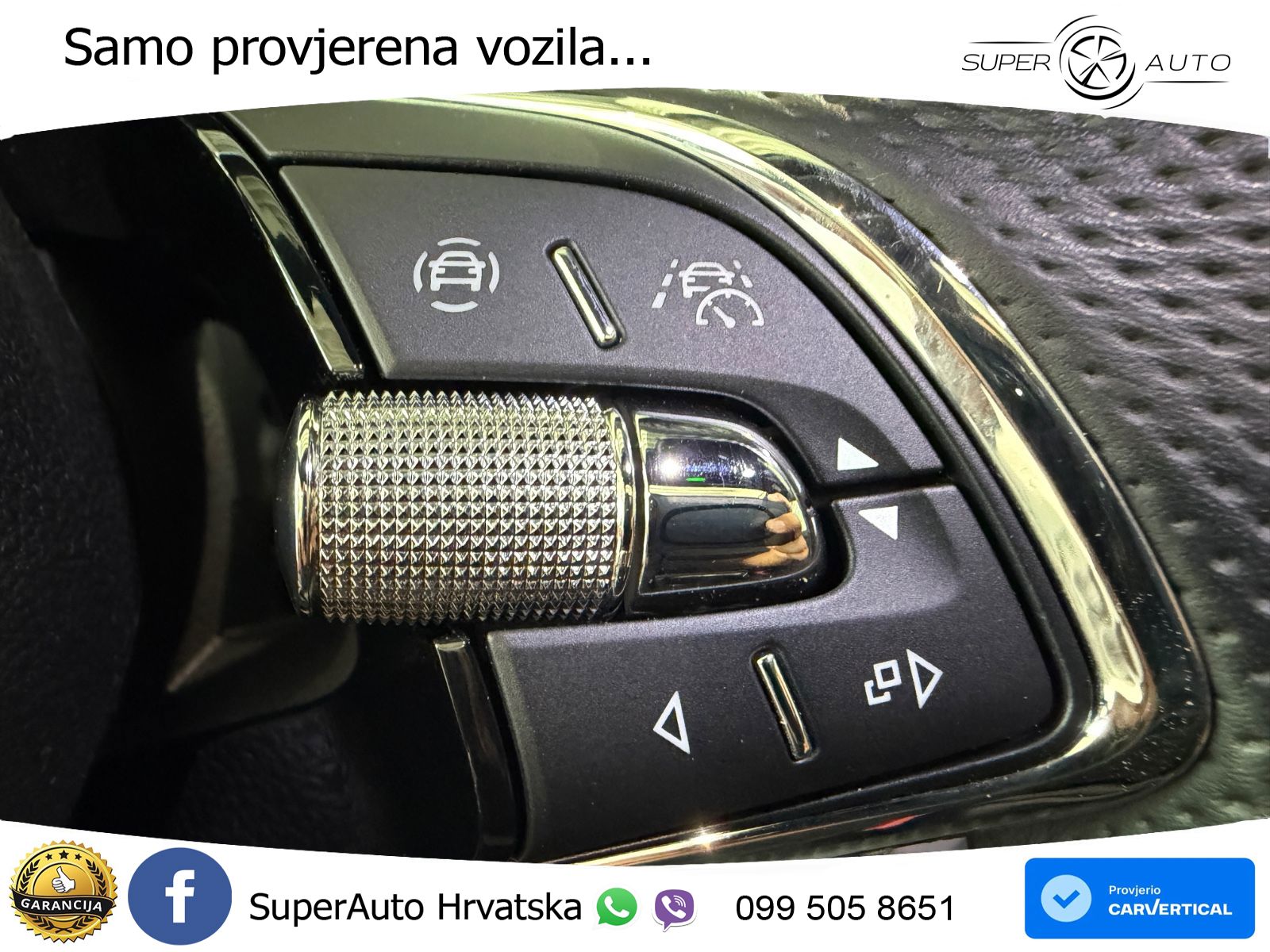 Škoda Octavia Combi RS 2.0 TDI (200 KS) DSG LED+GR SJED+ACC