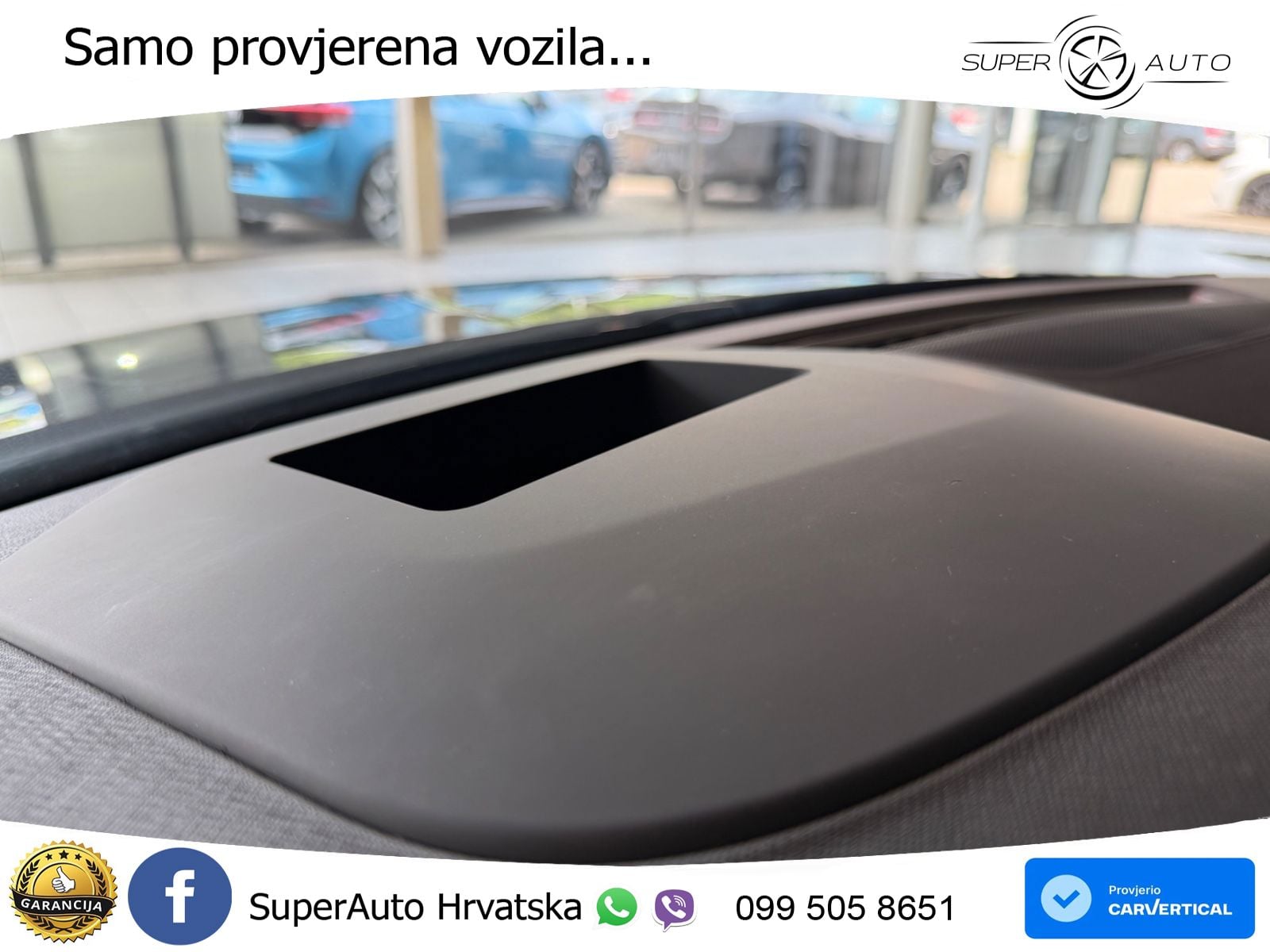 Škoda Octavia Combi RS 2.0 TDI (200 KS) DSG LED+GR SJED+ACC