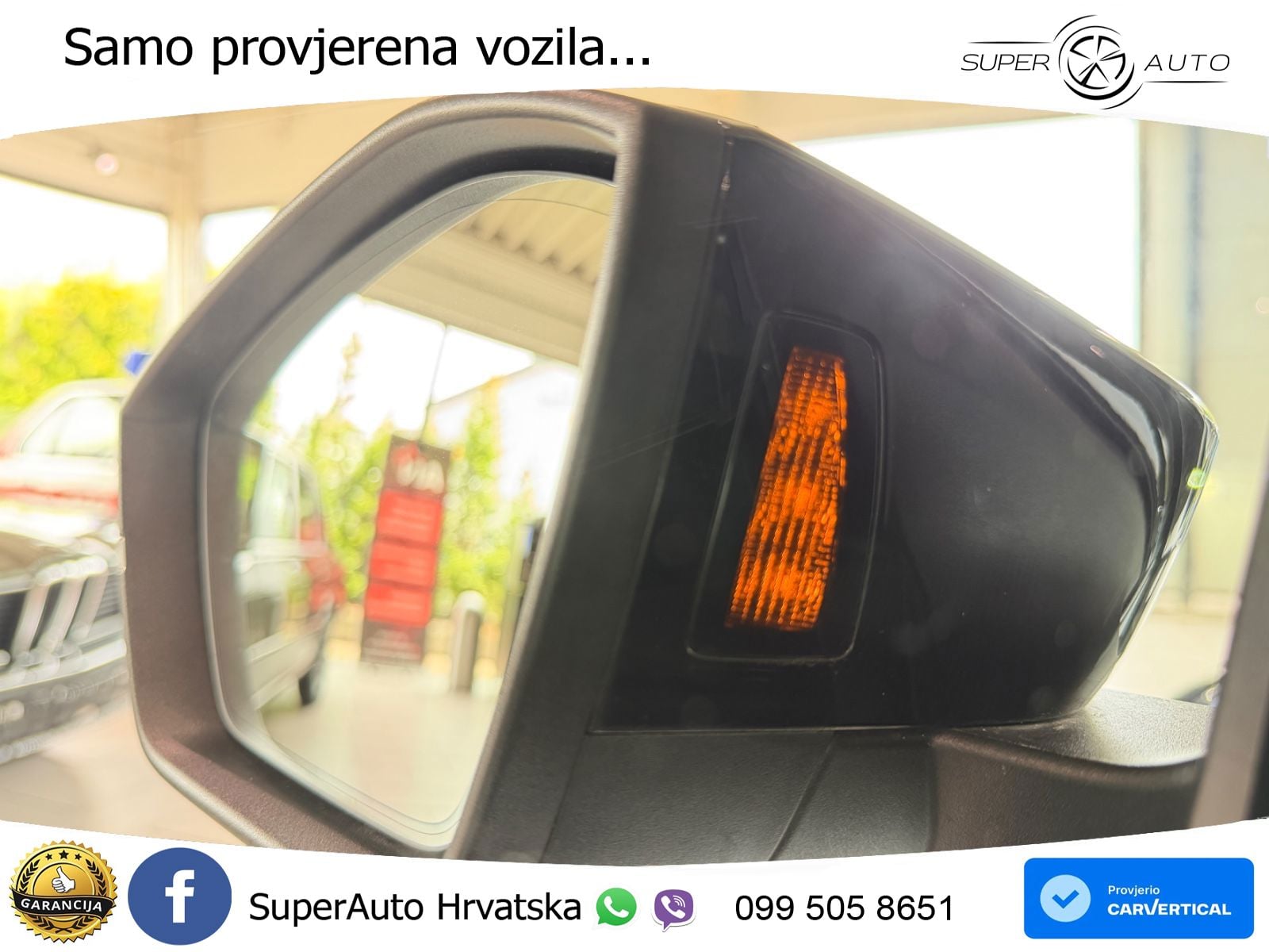 Škoda Octavia Combi RS 2.0 TDI (200 KS) DSG LED+GR SJED+ACC