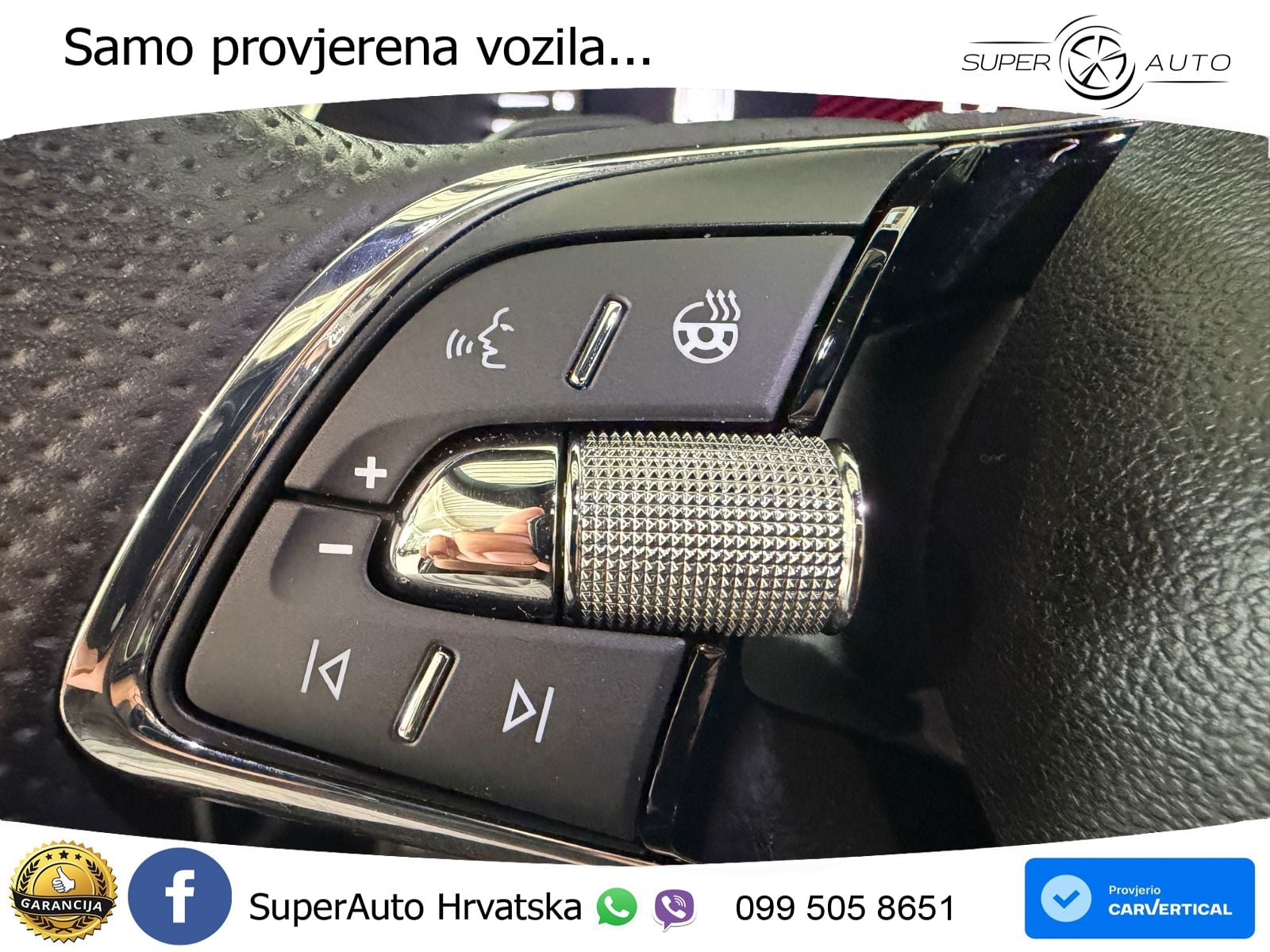 Škoda Octavia Combi RS 2.0 TDI (200 KS) DSG LED+GR SJED+ACC