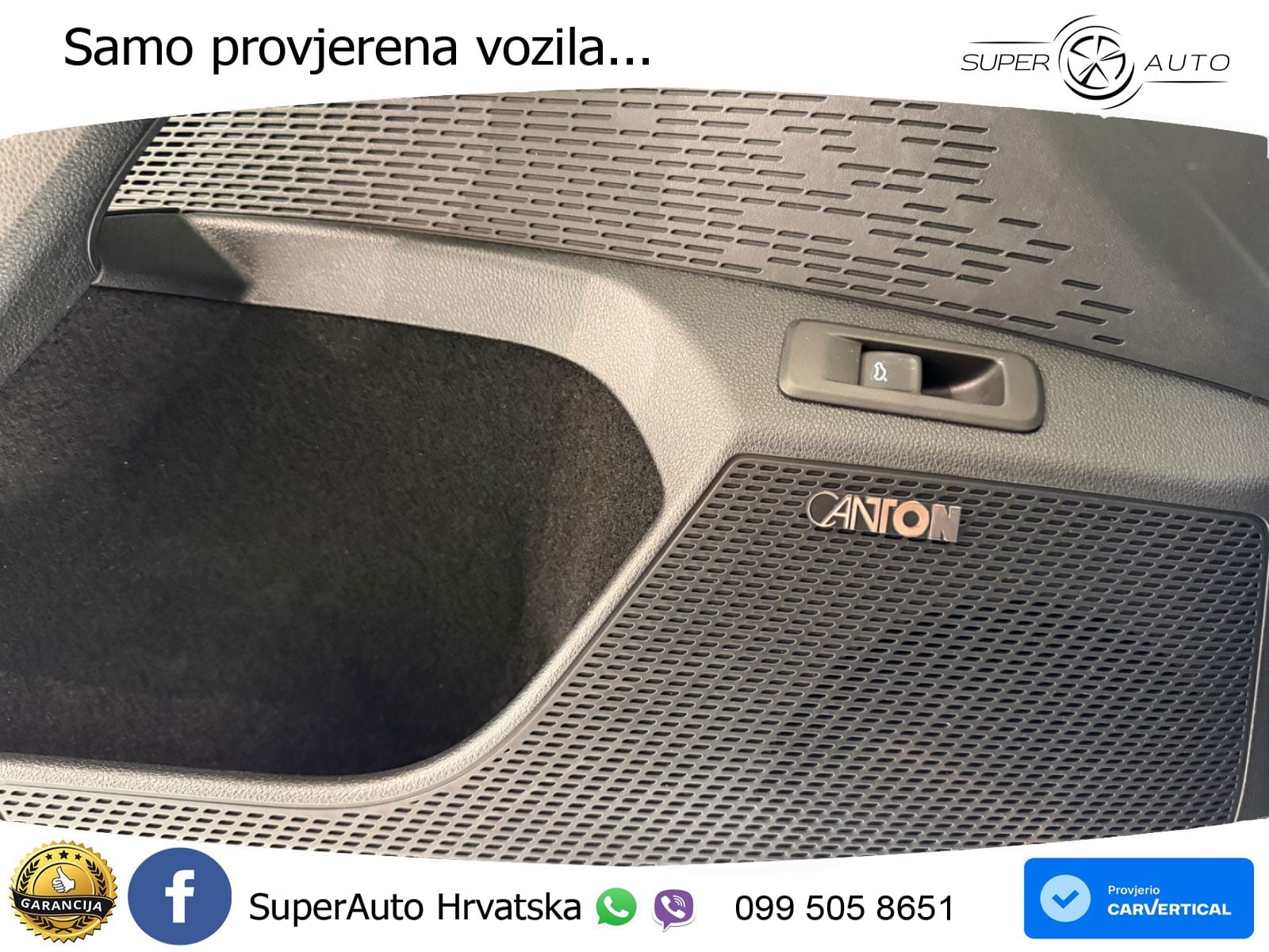Škoda Octavia Combi RS 2.0 TDI (200 KS) DSG LED+GR SJED+ACC