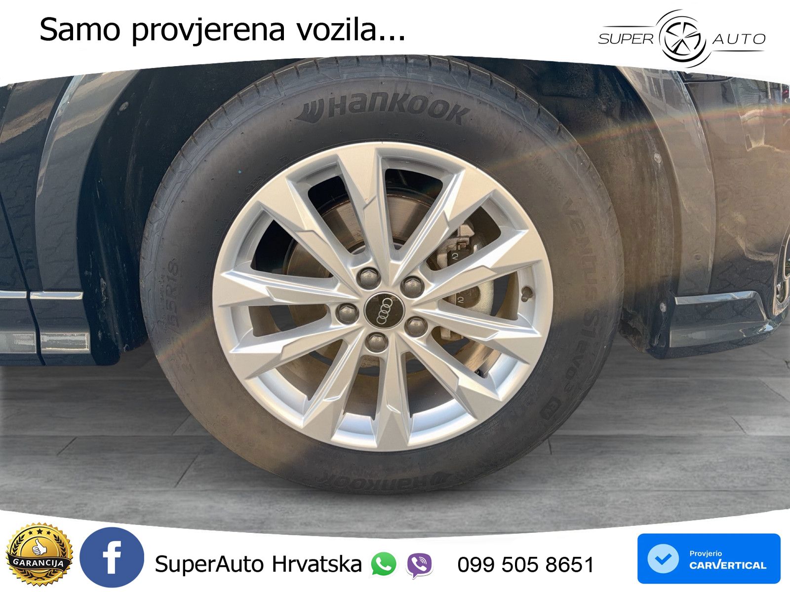 Audi Q3 II Sportback 35 TFSI (150 KS) S tronic S line LED+GR SJED+ACC