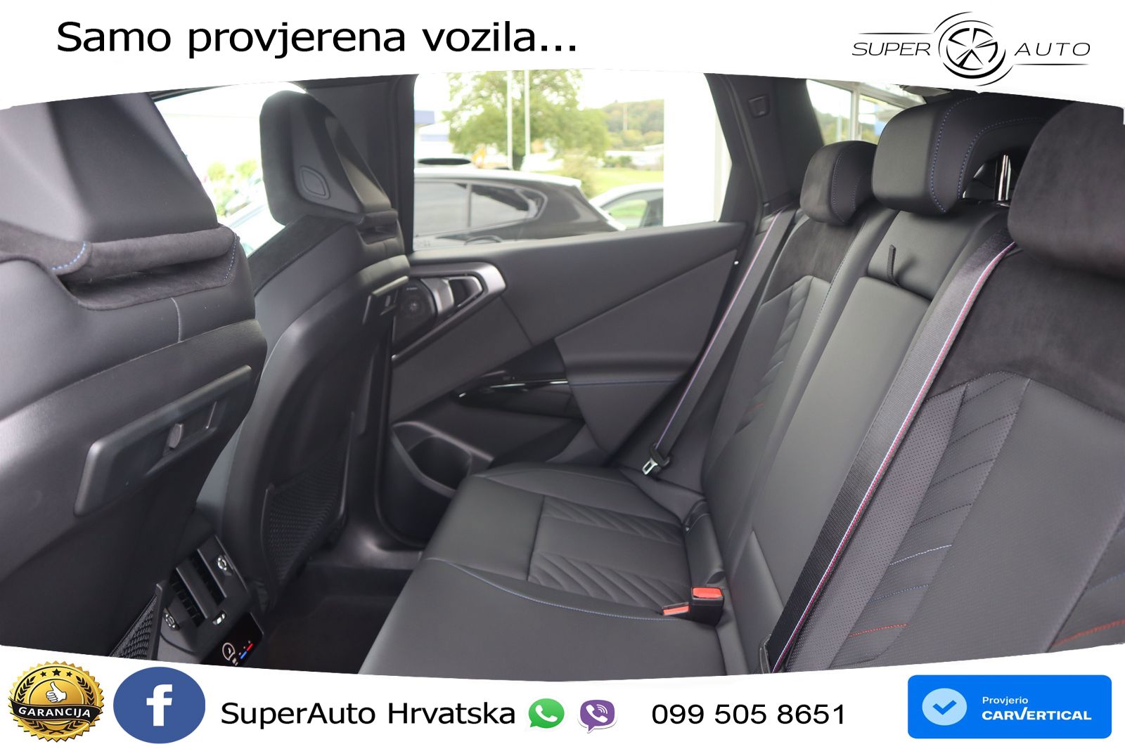 BMW X3 30e xDrive Steptronic M Sport LED+GR SJED+ACC