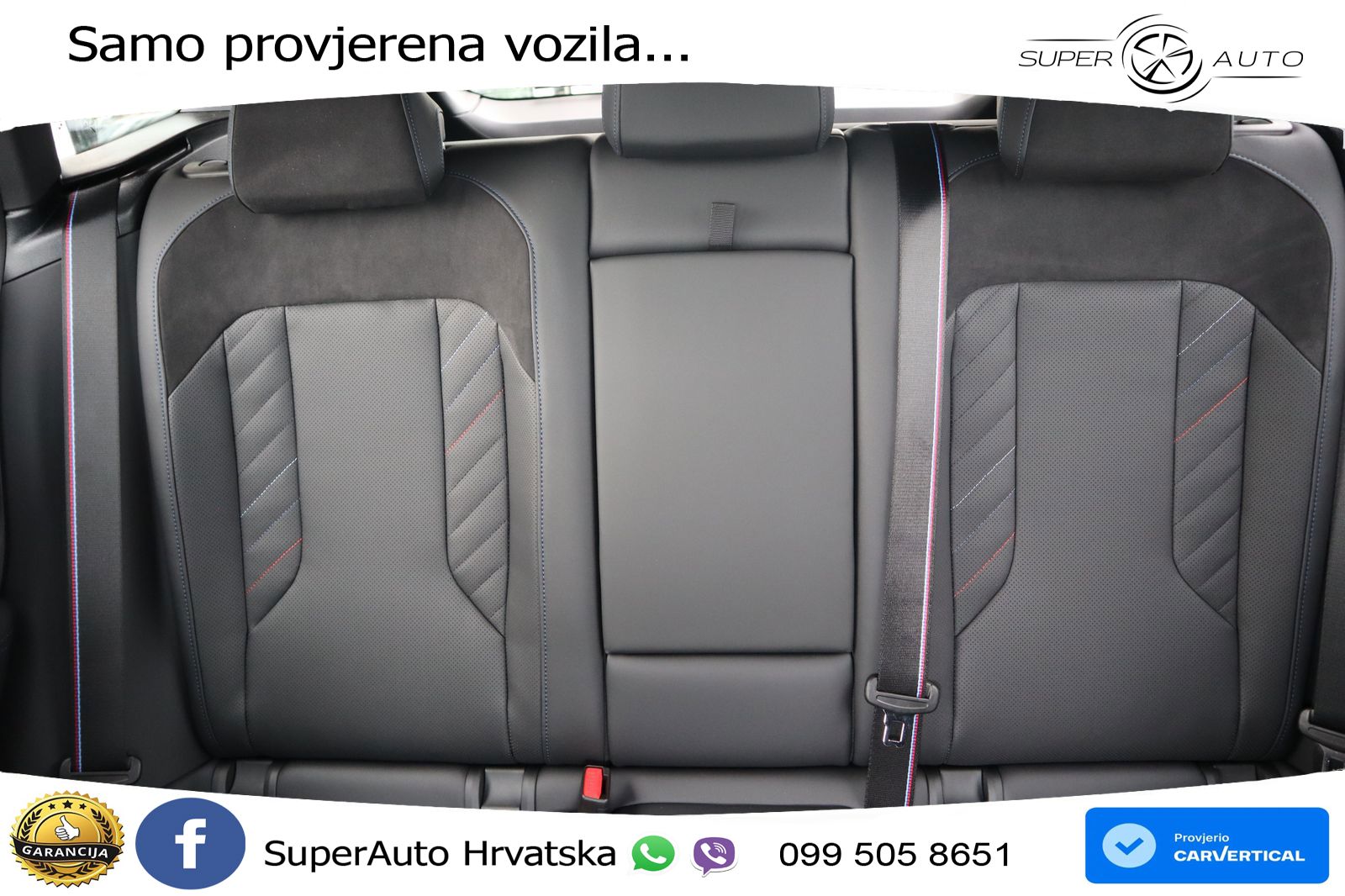 BMW X3 30e xDrive Steptronic M Sport LED+GR SJED+ACC