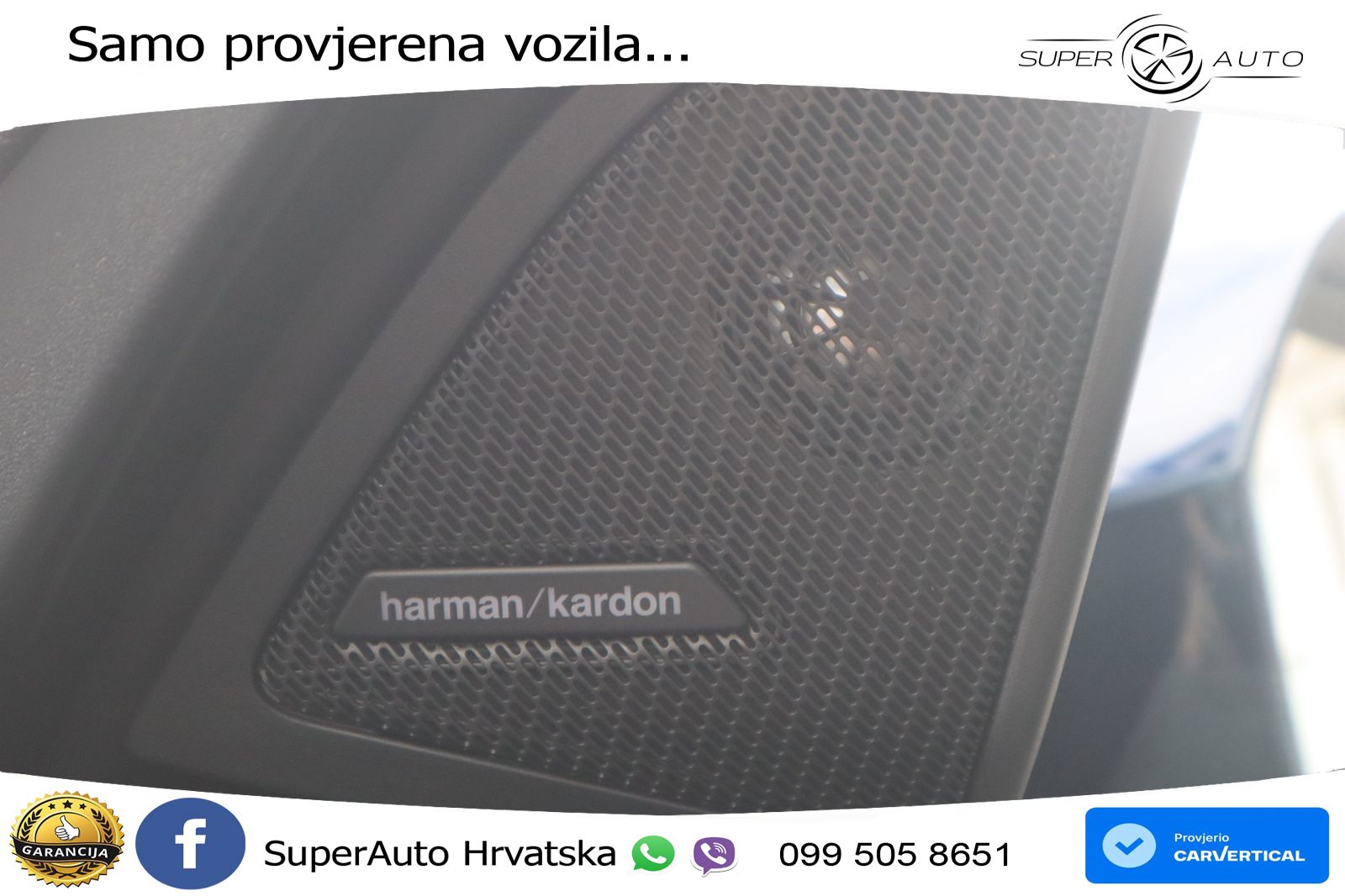 BMW X3 30e xDrive Steptronic M Sport LED+GR SJED+ACC