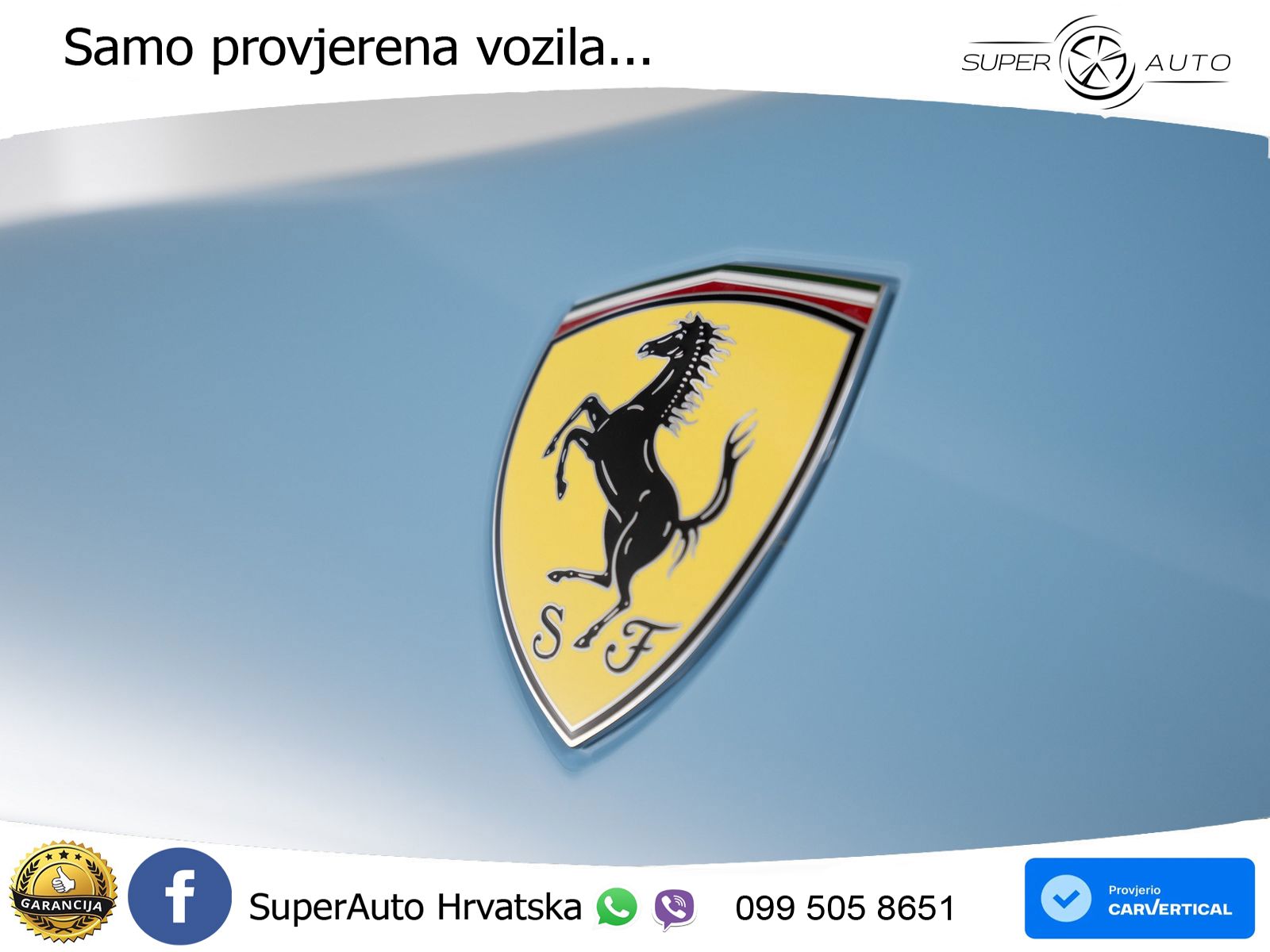 Ferrari Roma Spider 3.9 V8 (620 KS) F1 DCT LED+GR SJED+ACC