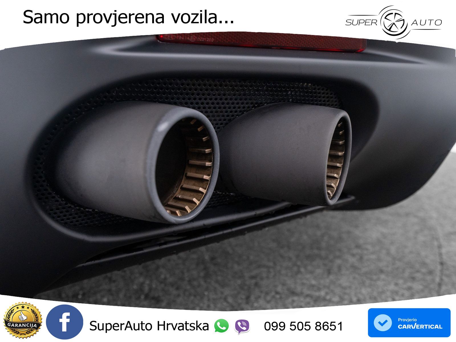 Ferrari Roma Spider 3.9 V8 (620 KS) F1 DCT LED+GR SJED+ACC