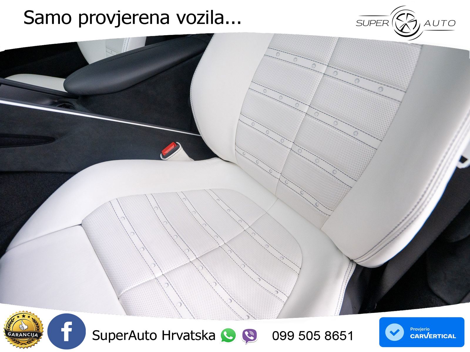 Ferrari Roma Spider 3.9 V8 (620 KS) F1 DCT LED+GR SJED+ACC