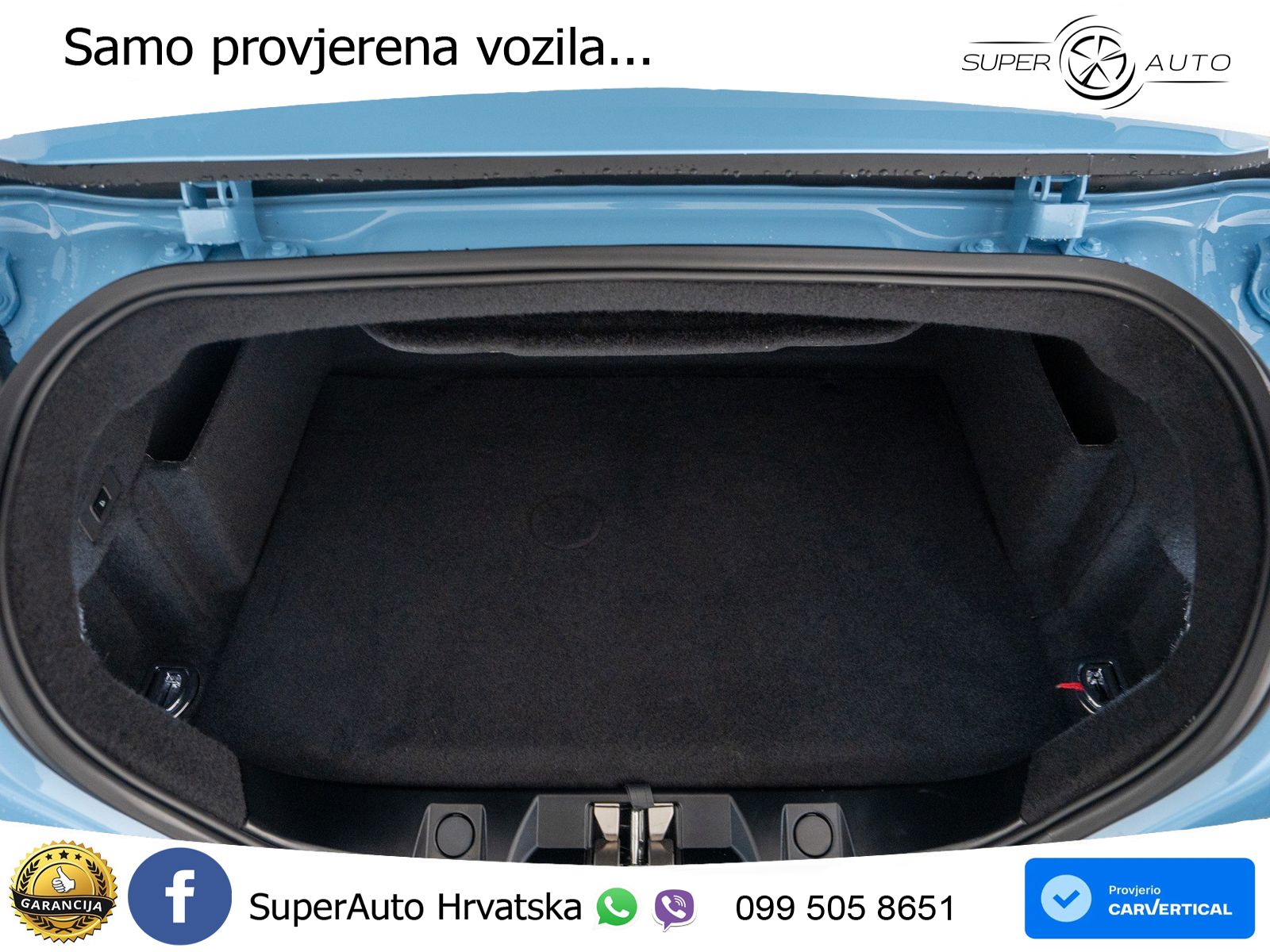 Ferrari Roma Spider 3.9 V8 (620 KS) F1 DCT LED+GR SJED+ACC