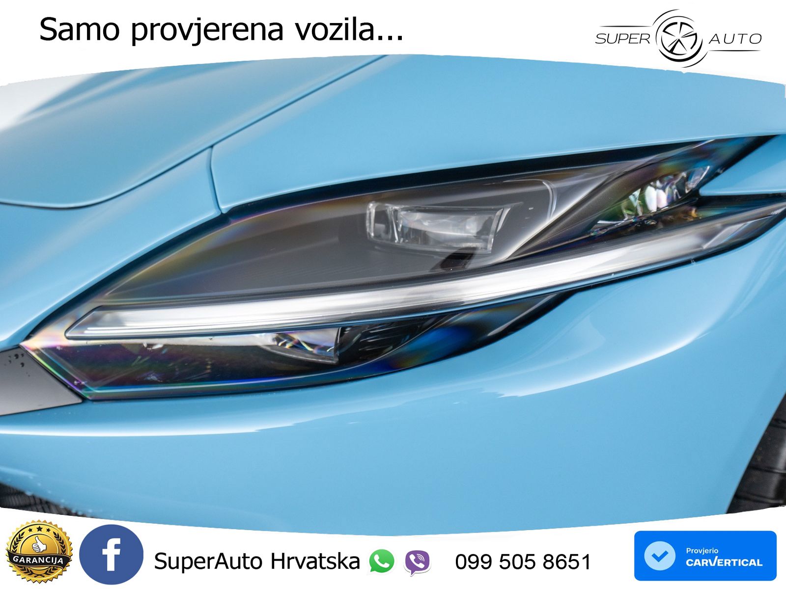 Ferrari Roma Spider 3.9 V8 (620 KS) F1 DCT LED+GR SJED+ACC