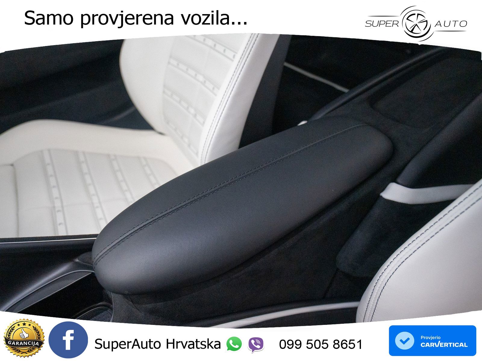 Ferrari Roma Spider 3.9 V8 (620 KS) F1 DCT LED+GR SJED+ACC