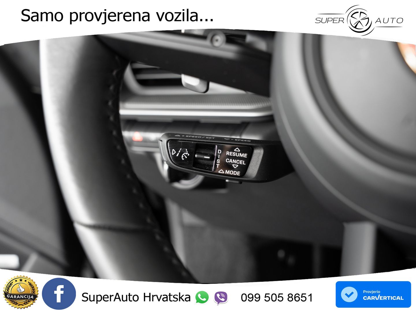 Porsche 911 Carrera 4S 3.0 (450 KS) PDK LED+GR SJED+ACC