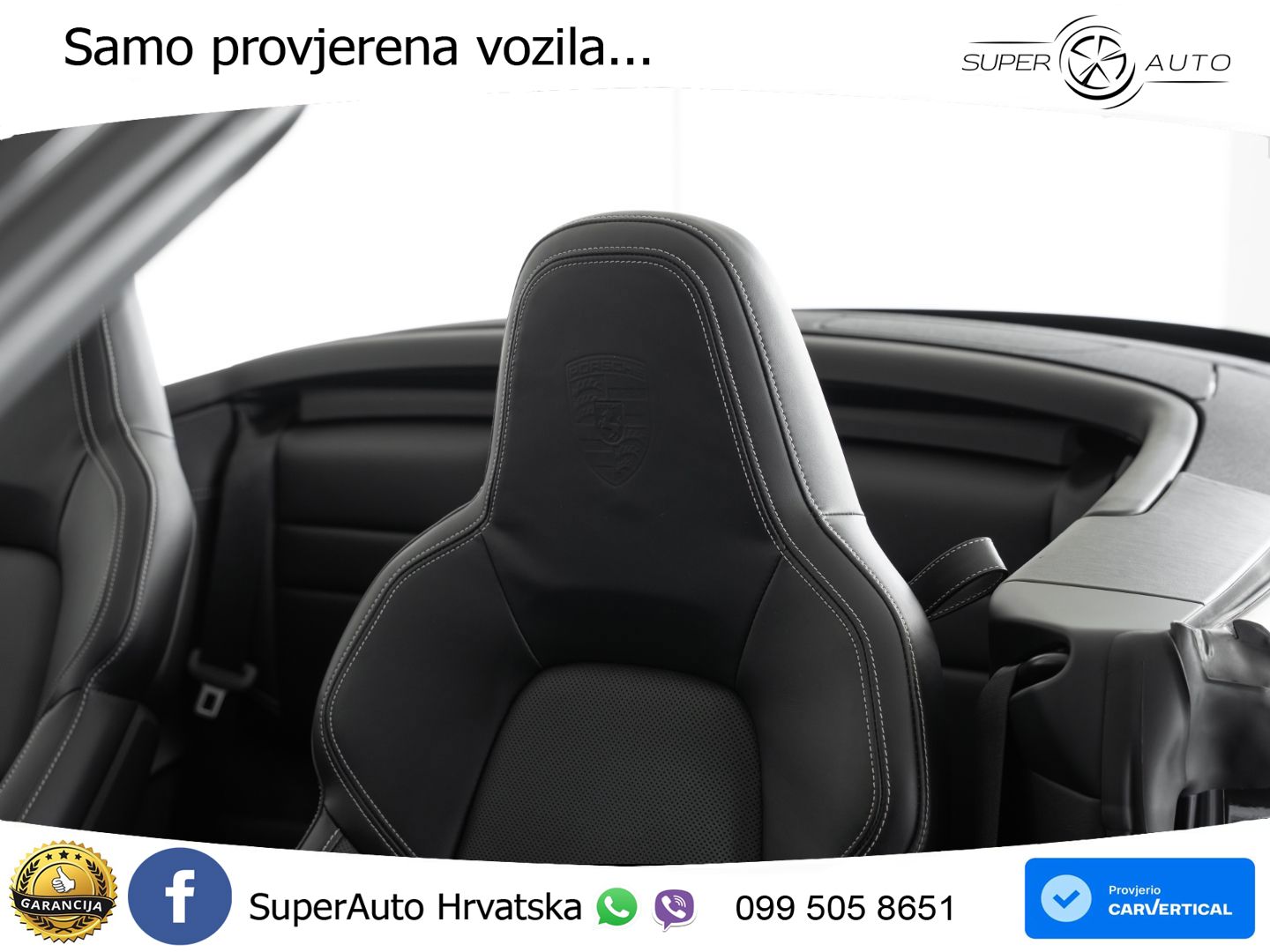 Porsche 911 Carrera 4S 3.0 (450 KS) PDK LED+GR SJED+ACC