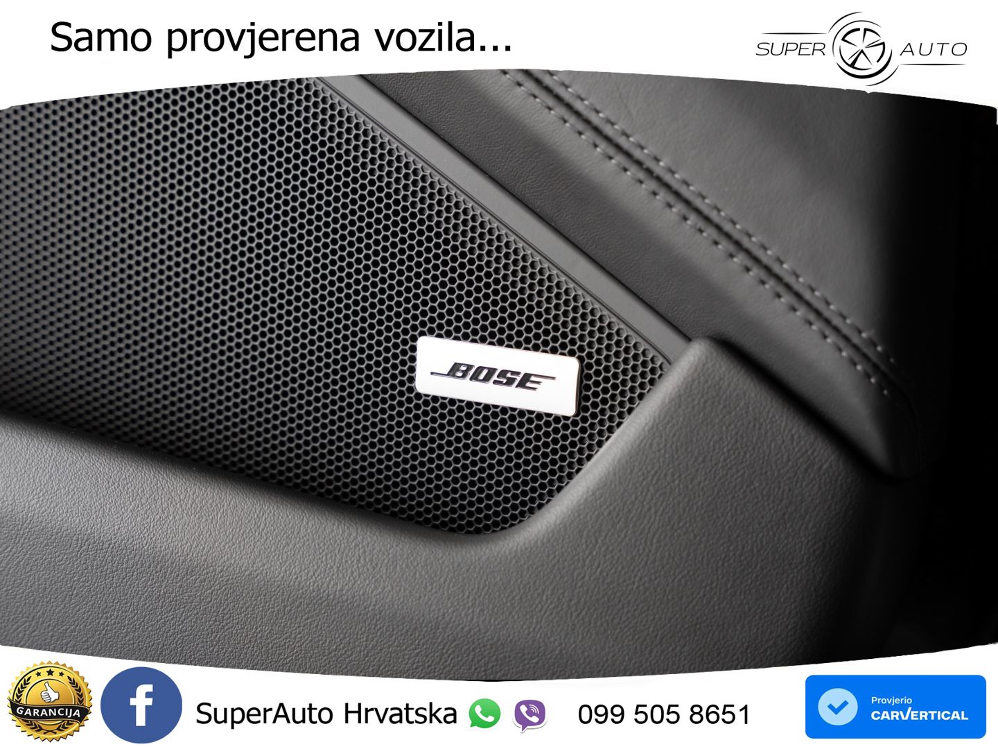 Porsche 911 Carrera 4S 3.0 (450 KS) PDK LED+GR SJED+ACC