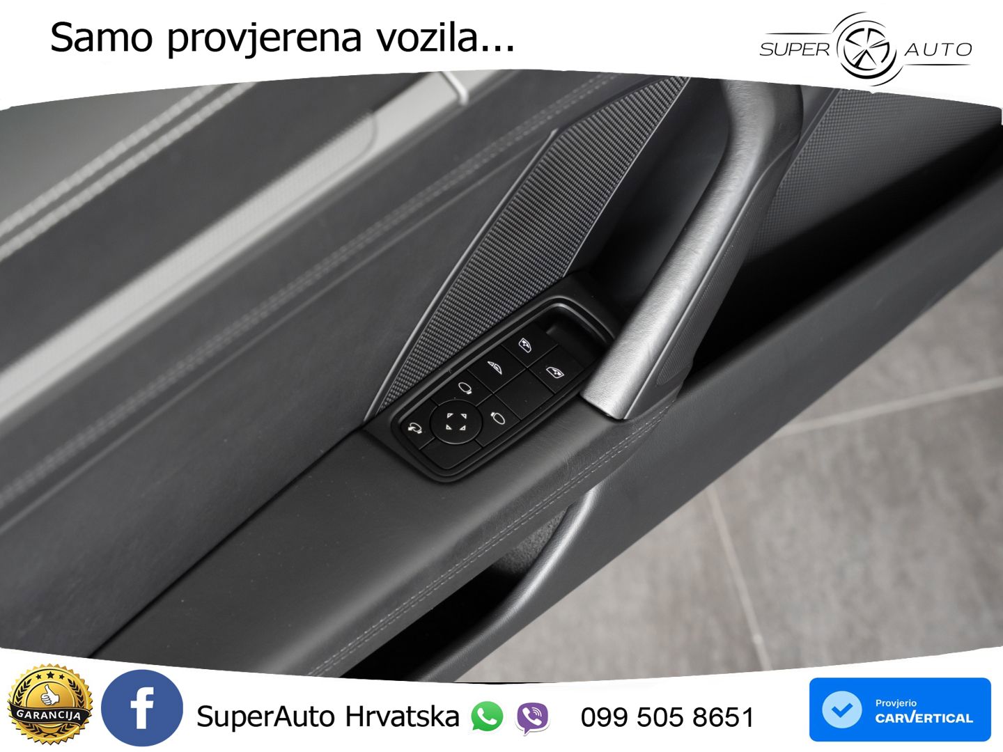 Porsche 911 Carrera 4S 3.0 (450 KS) PDK LED+GR SJED+ACC
