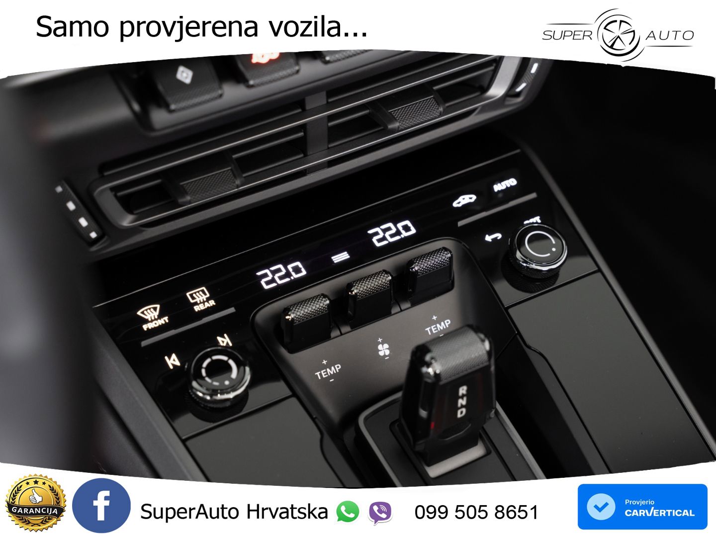 Porsche 911 Carrera 4S 3.0 (450 KS) PDK LED+GR SJED+ACC