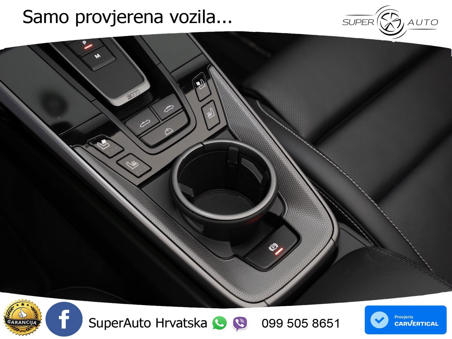 Porsche 911 Carrera 4S 3.0 (450 KS) PDK LED+GR SJED+ACC
