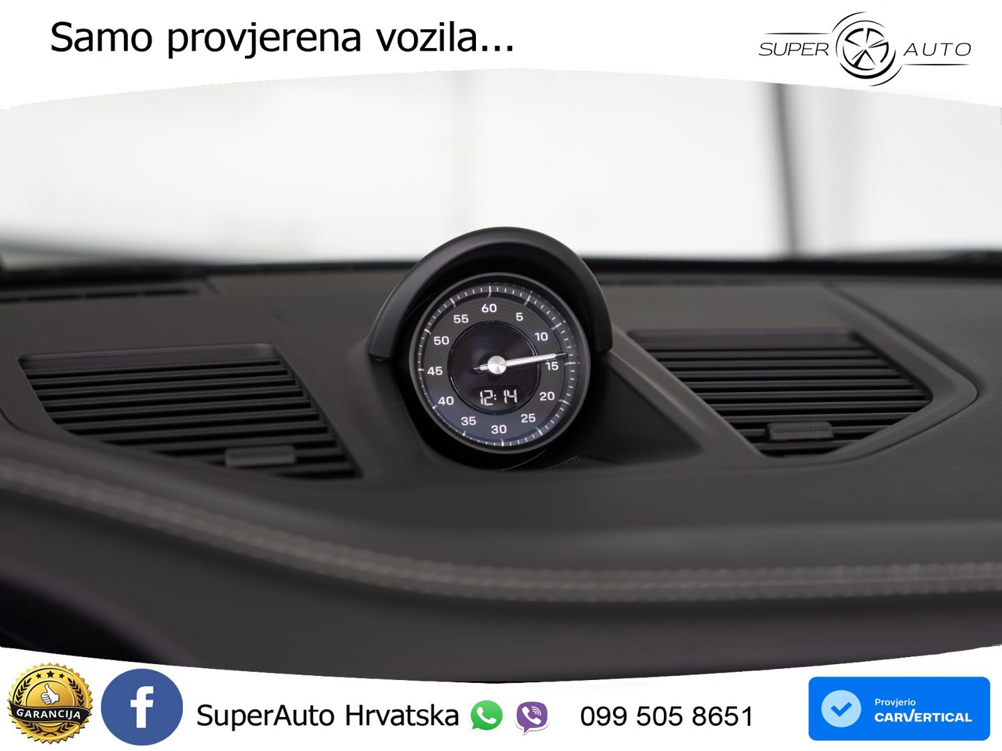 Porsche 911 Carrera 4S 3.0 (450 KS) PDK LED+GR SJED+ACC