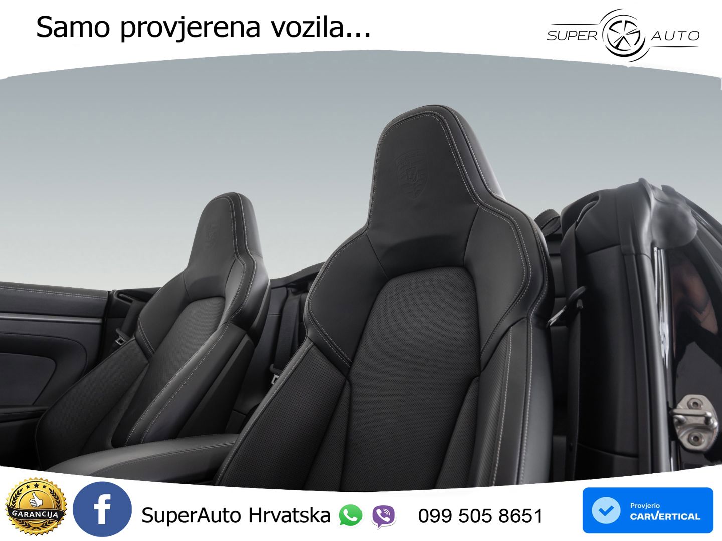 Porsche 911 Carrera 4S 3.0 (450 KS) PDK LED+GR SJED+ACC