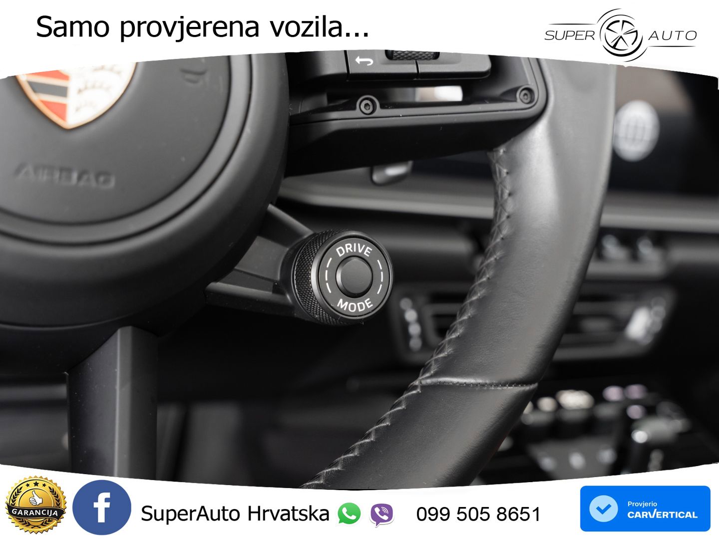 Porsche 911 Carrera 4S 3.0 (450 KS) PDK LED+GR SJED+ACC
