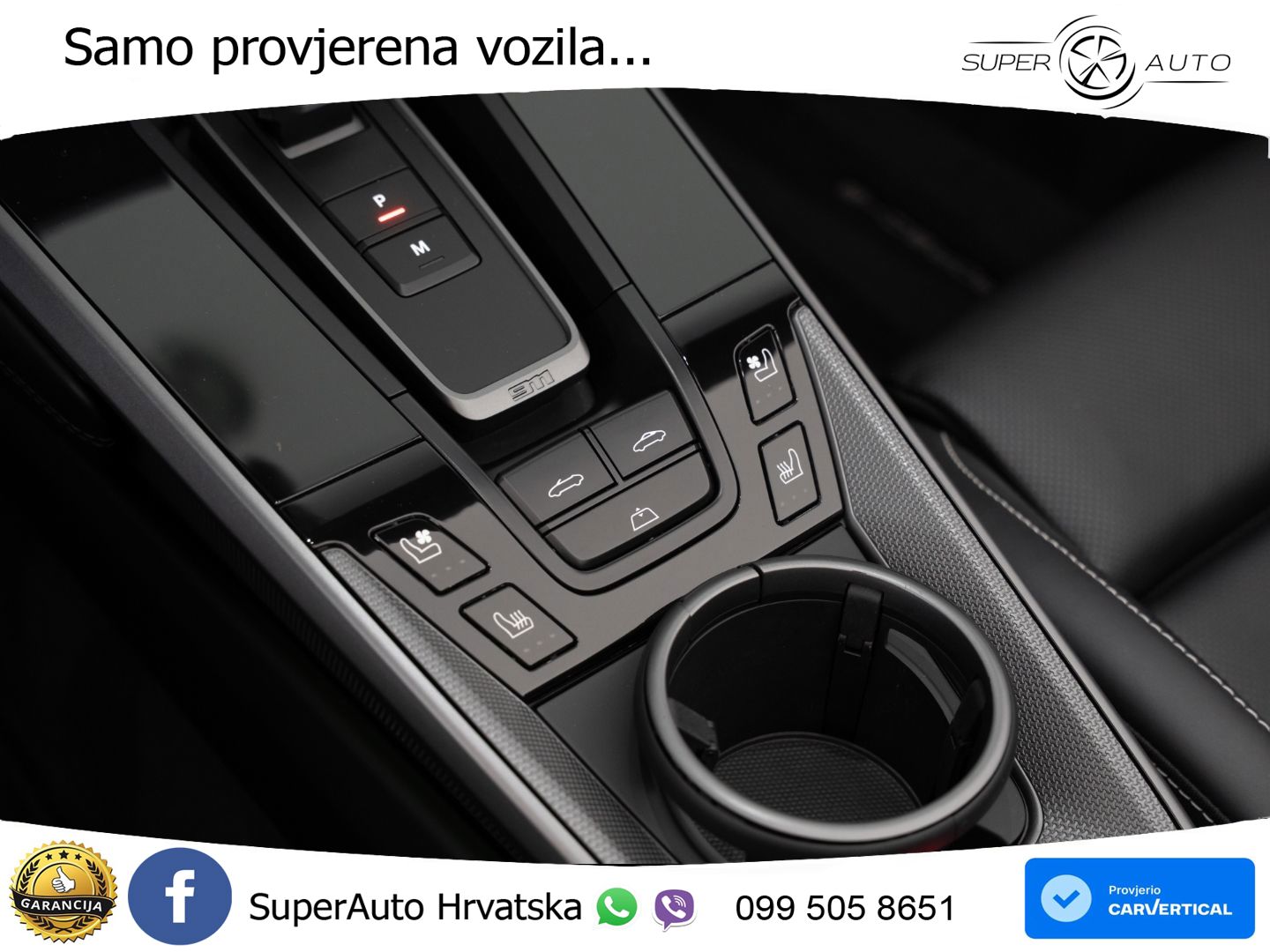 Porsche 911 Carrera 4S 3.0 (450 KS) PDK LED+GR SJED+ACC