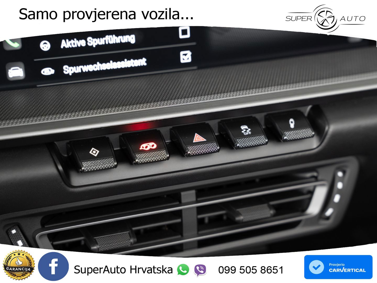 Porsche 911 Carrera 4S 3.0 (450 KS) PDK LED+GR SJED+ACC