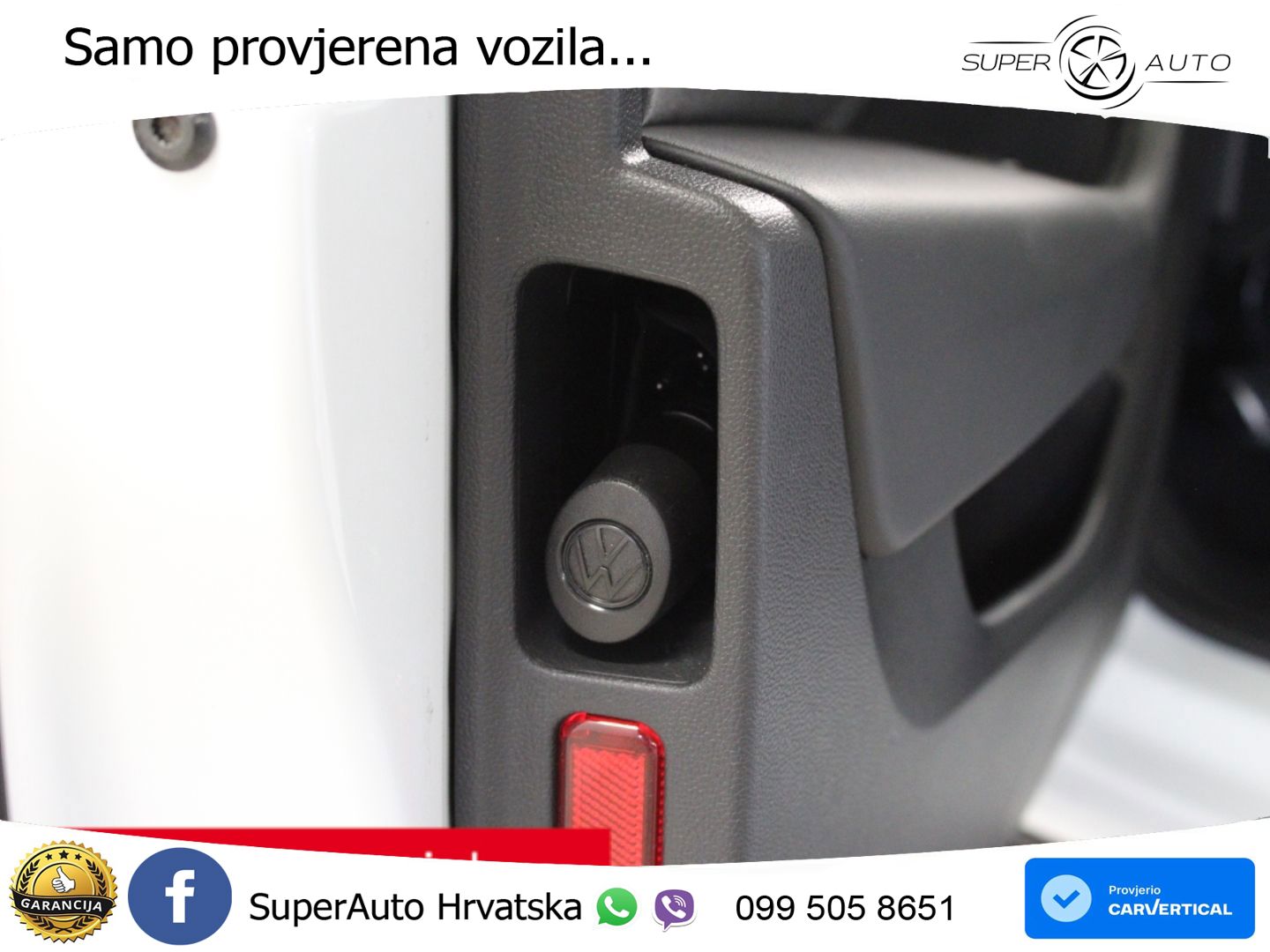 Volkswagen Passat Variant 1.5 TSI (272 KS) eHybrid DSG R-Line ACC+HEAD+4xGR SJED+360+PANO
