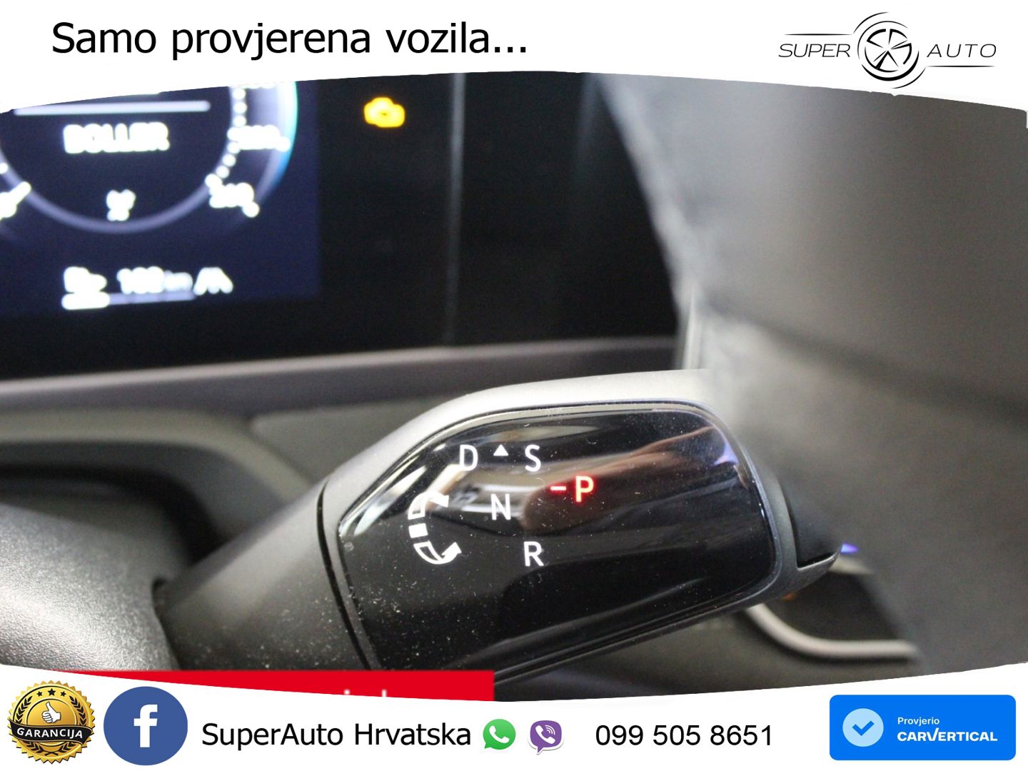 Volkswagen Passat Variant 1.5 TSI (272 KS) eHybrid DSG R-Line ACC+HEAD+4xGR SJED+360+PANO