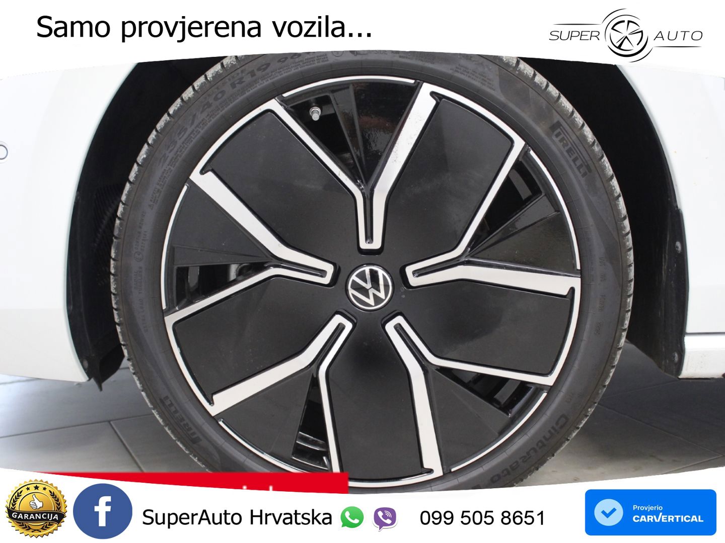 Volkswagen Passat Variant 1.5 TSI (272 KS) eHybrid DSG R-Line ACC+HEAD+4xGR SJED+360+PANO