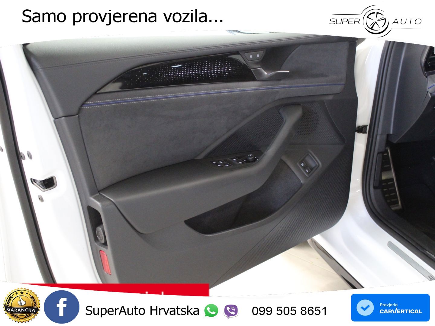 Volkswagen Passat Variant 1.5 TSI (272 KS) eHybrid DSG R-Line ACC+HEAD+4xGR SJED+360+PANO