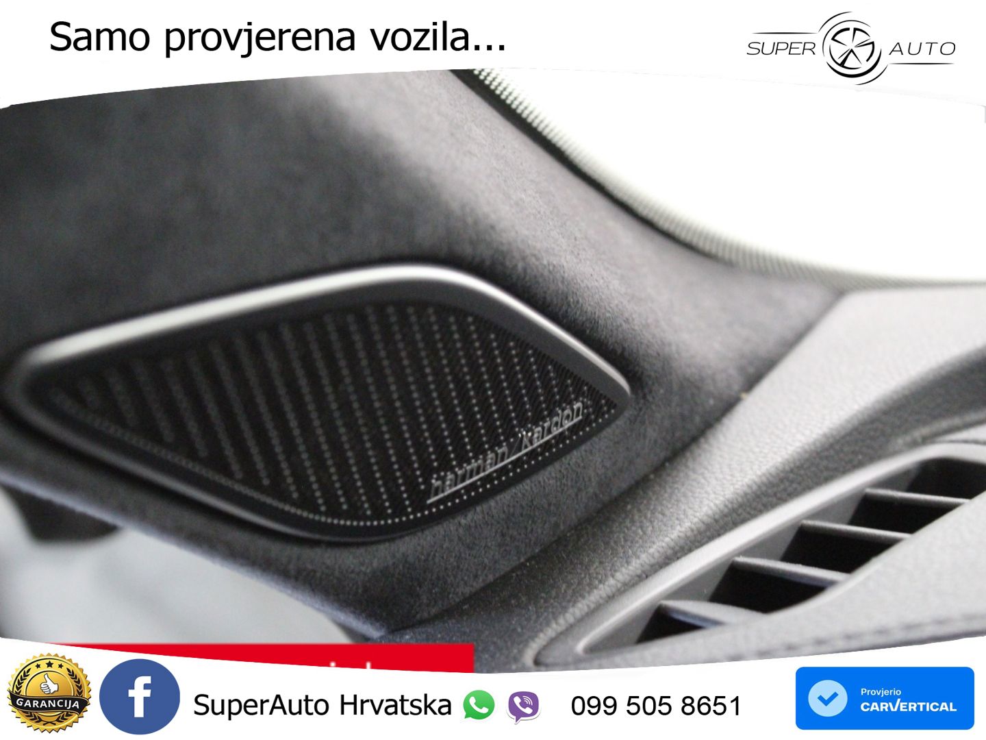 Volkswagen Passat Variant 1.5 TSI (272 KS) eHybrid DSG R-Line ACC+HEAD+4xGR SJED+360+PANO