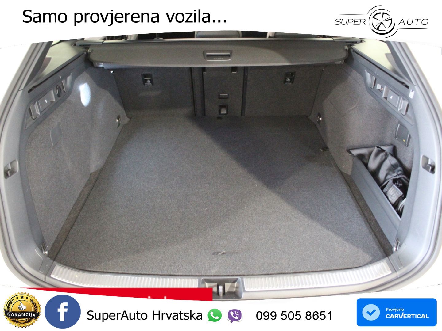 Volkswagen Passat Variant 1.5 TSI (272 KS) eHybrid DSG R-Line ACC+HEAD+4xGR SJED+360+PANO