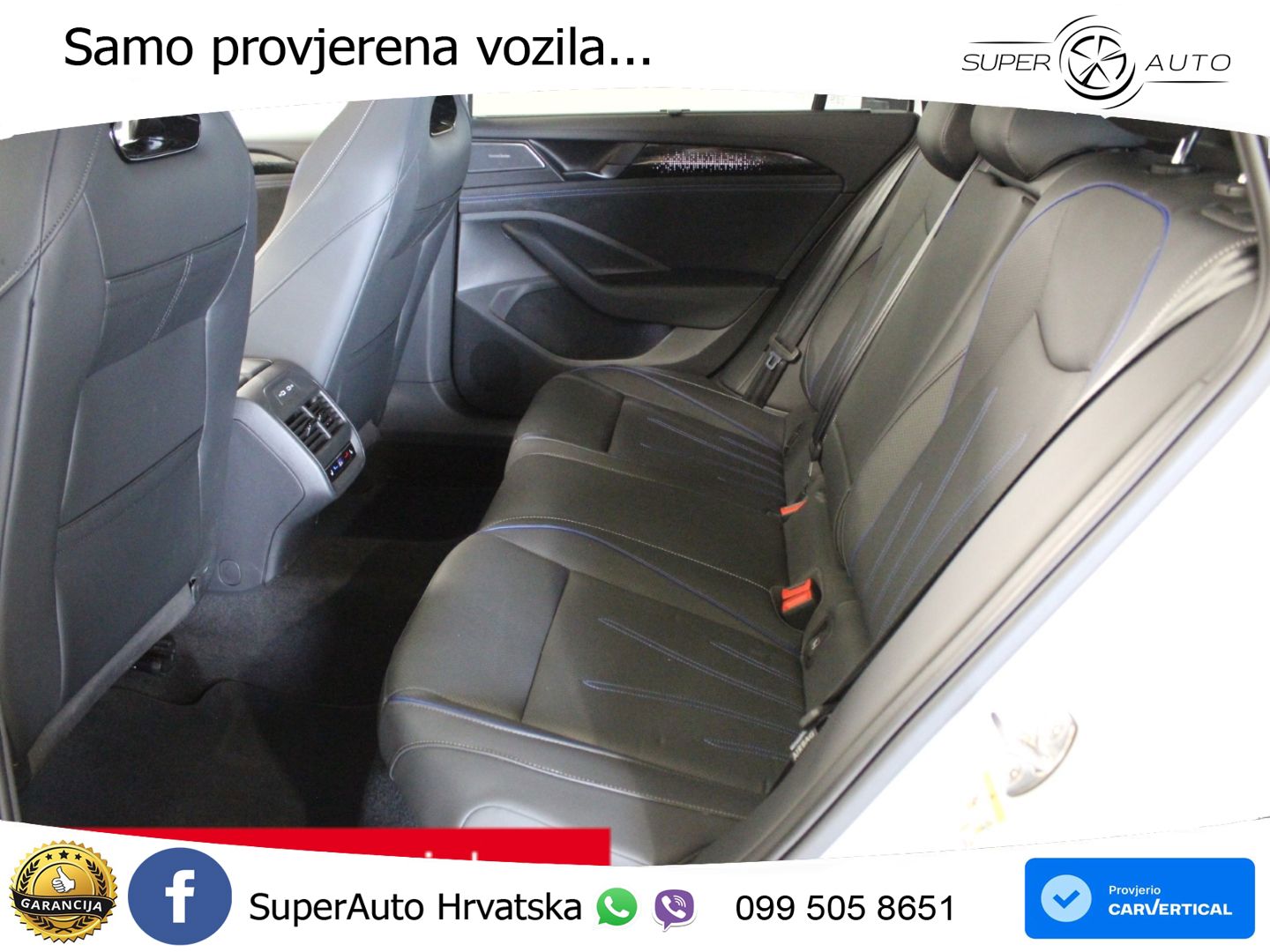 Volkswagen Passat Variant 1.5 TSI (272 KS) eHybrid DSG R-Line ACC+HEAD+4xGR SJED+360+PANO